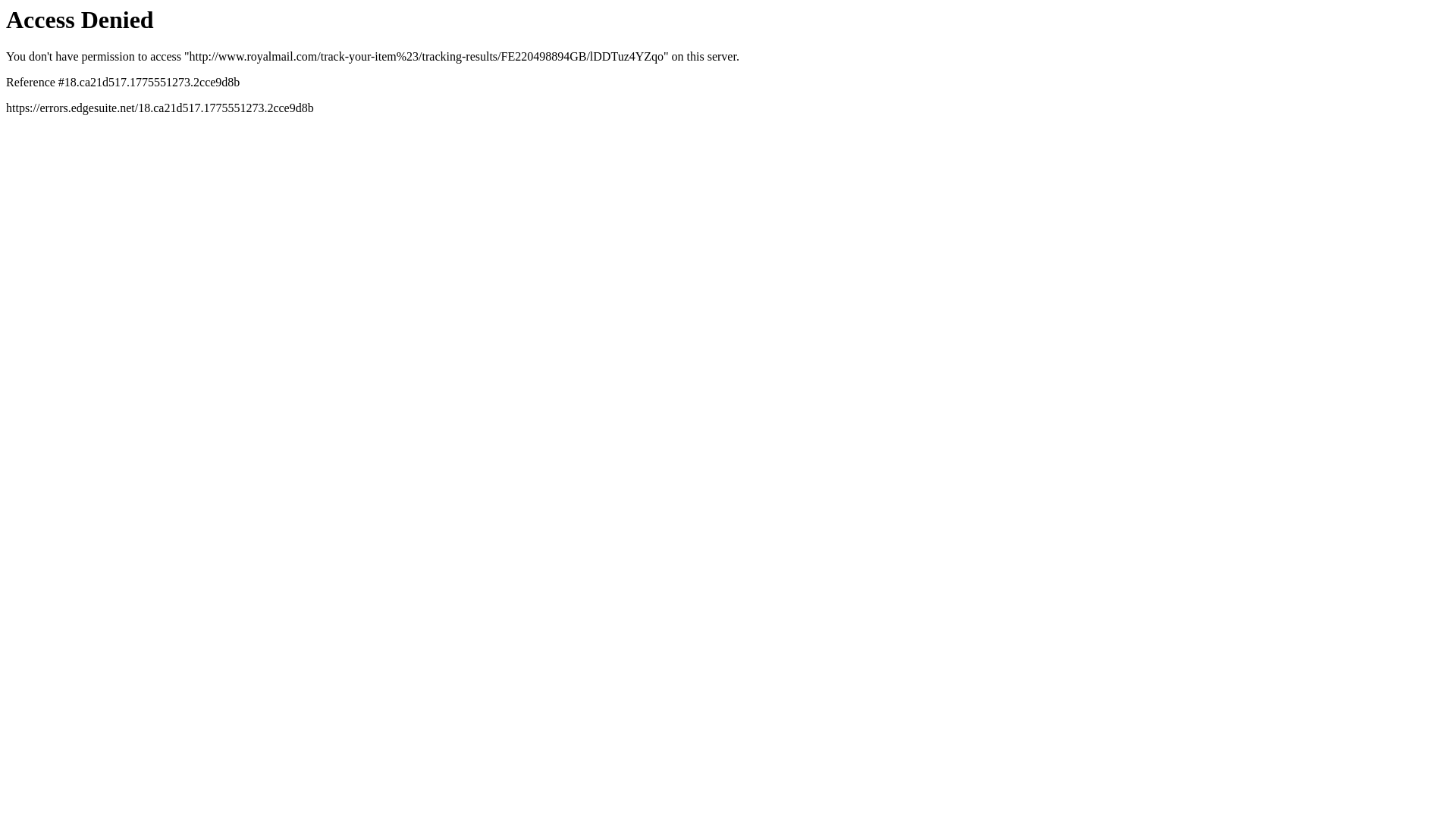 website screenshot of https://ryml.me/?FE220498894GB&lDDTuz4YZqo