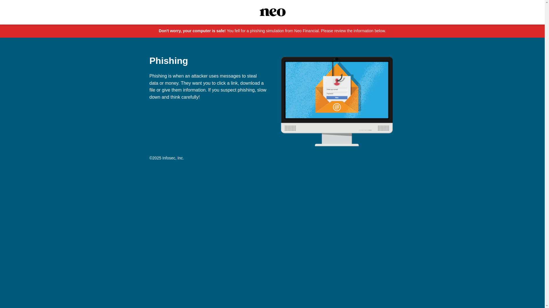website screenshot of https://authorizethis.net/landing/da3baaf9-3d7d-4a45-8fe5-eed0fd1f64a9
