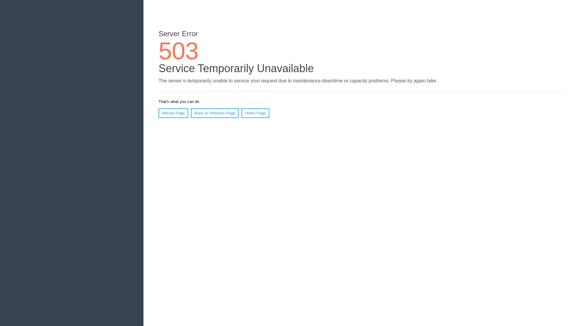 website screenshot of https://avanorahotelsandresort.com/