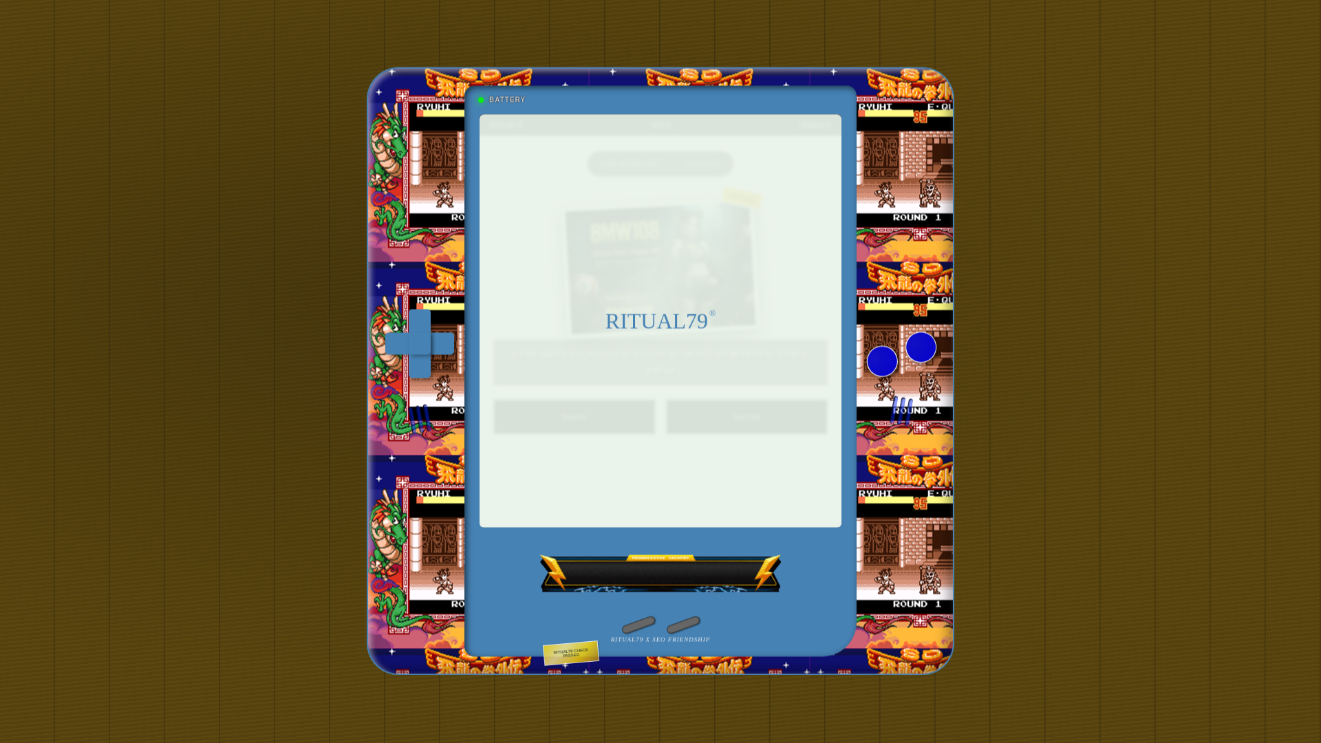 website screenshot of https://amp-vidiyarthi-md-ms-php.pages.dev/