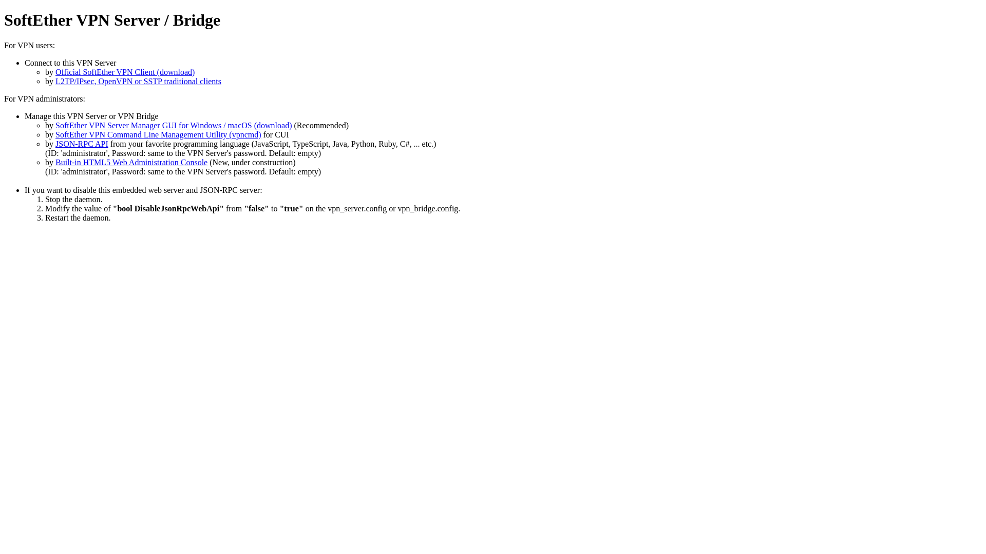 website screenshot of https://litelag.ir/