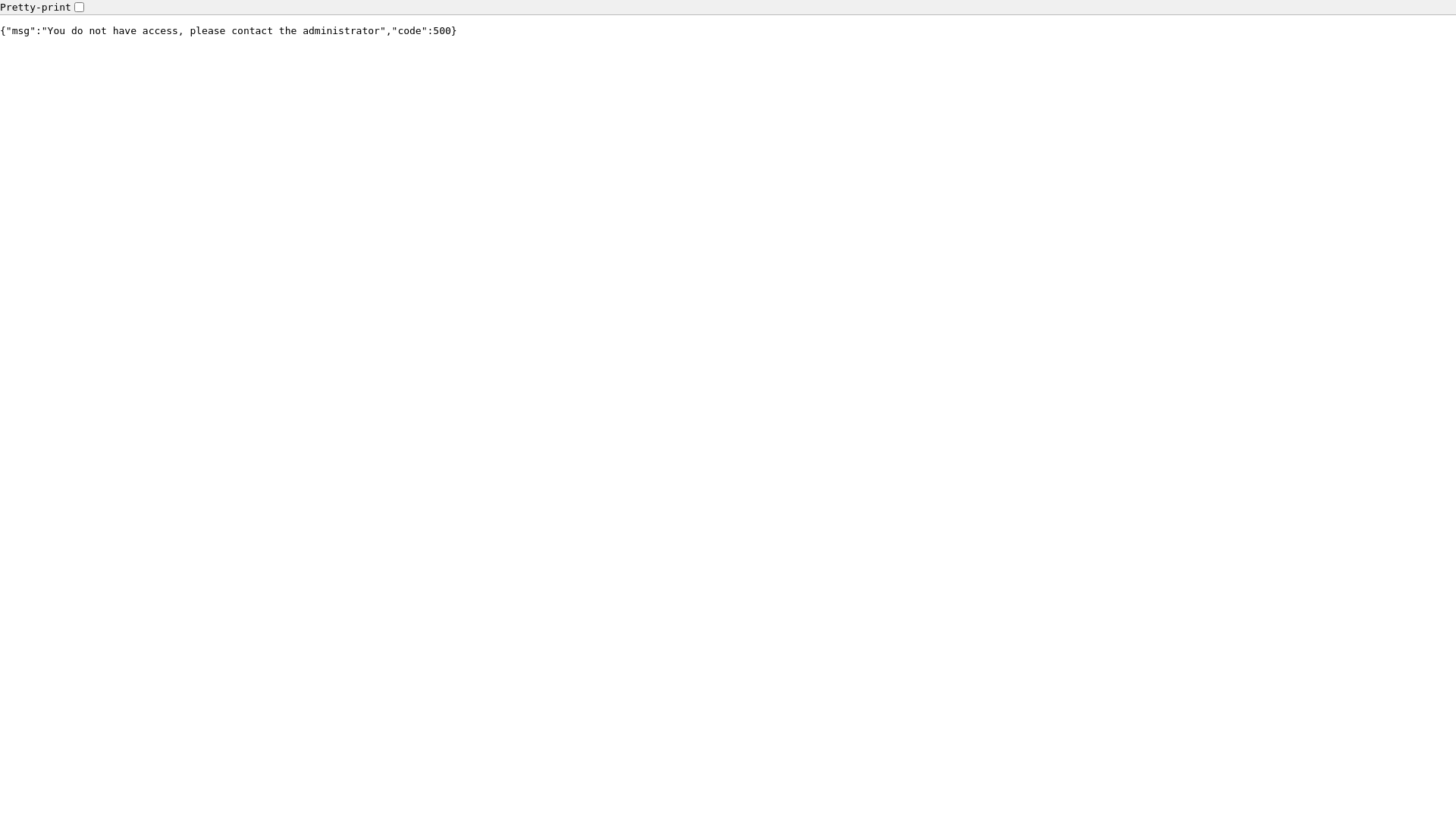 website screenshot of https://stlintohe.com/nx9i