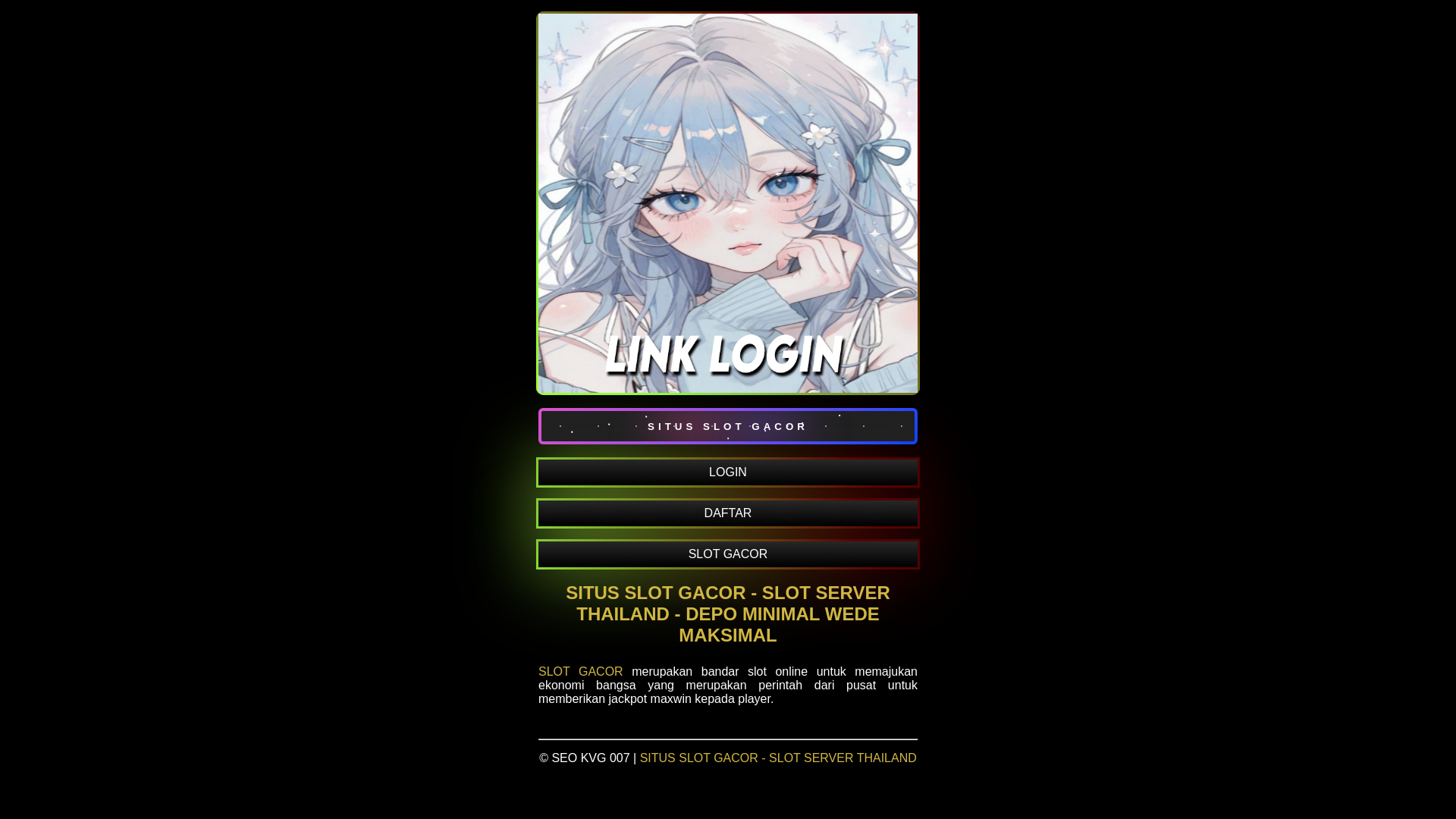 website screenshot of https://ptfelined-valves.pages.dev/