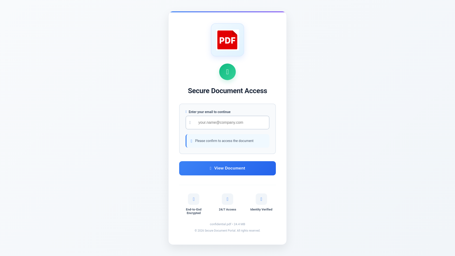 website screenshot of https://t7.dlfkzr3.com.tr/starters/scanned001993930029/092938992.htm