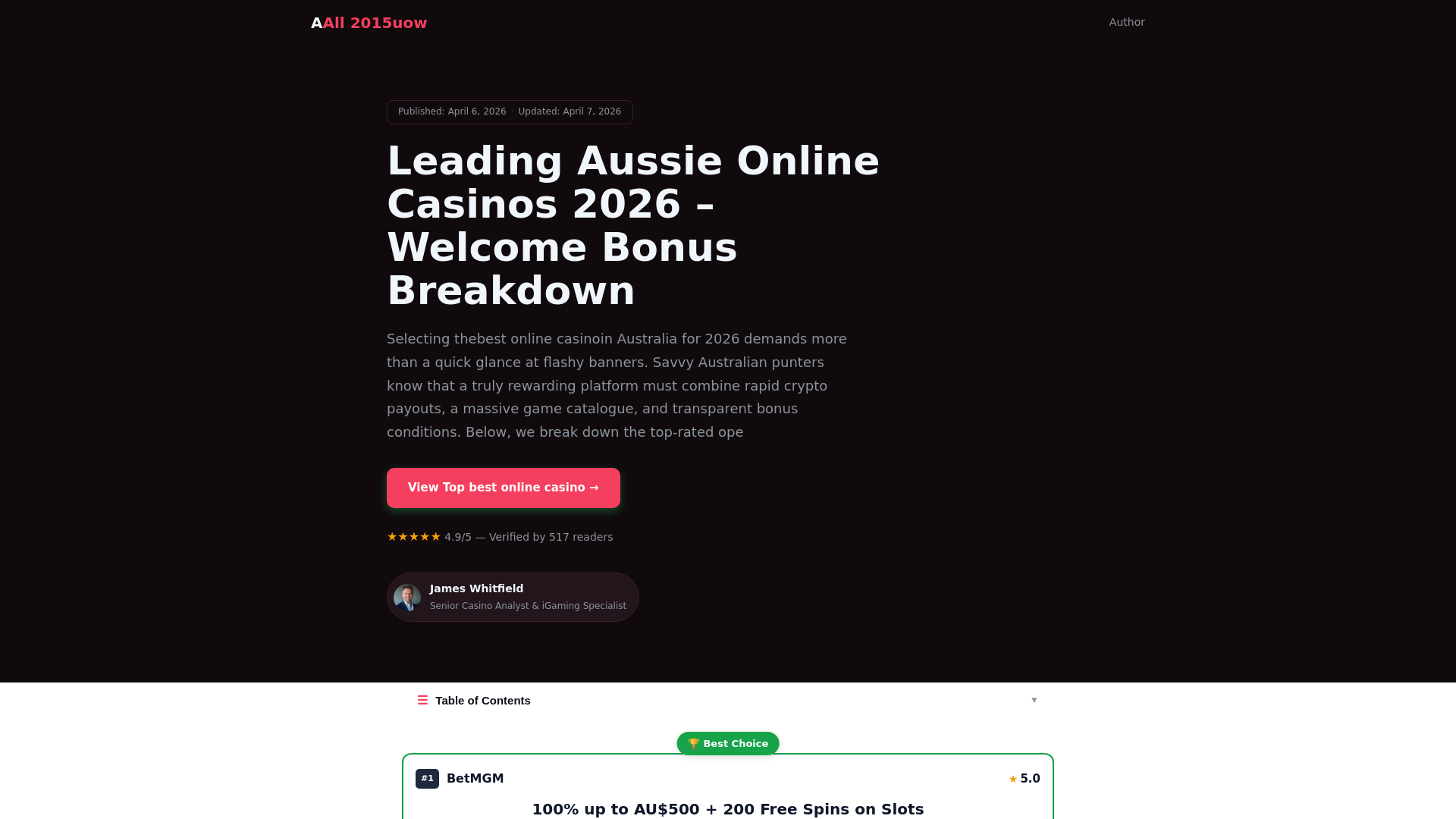 website screenshot of https://en-au-aall2015uow-com.pages.dev/