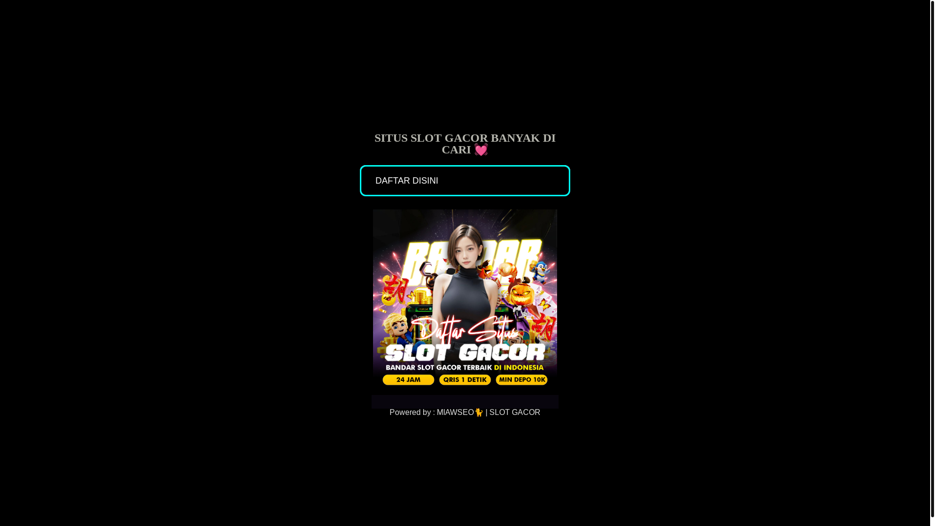 website screenshot of https://berikanmiaw.pages.dev/