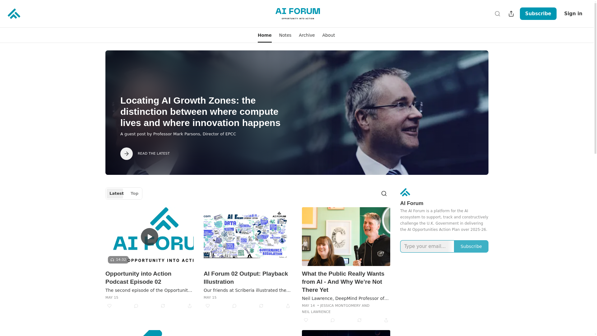 website screenshot of https://brightinfouk.com/
