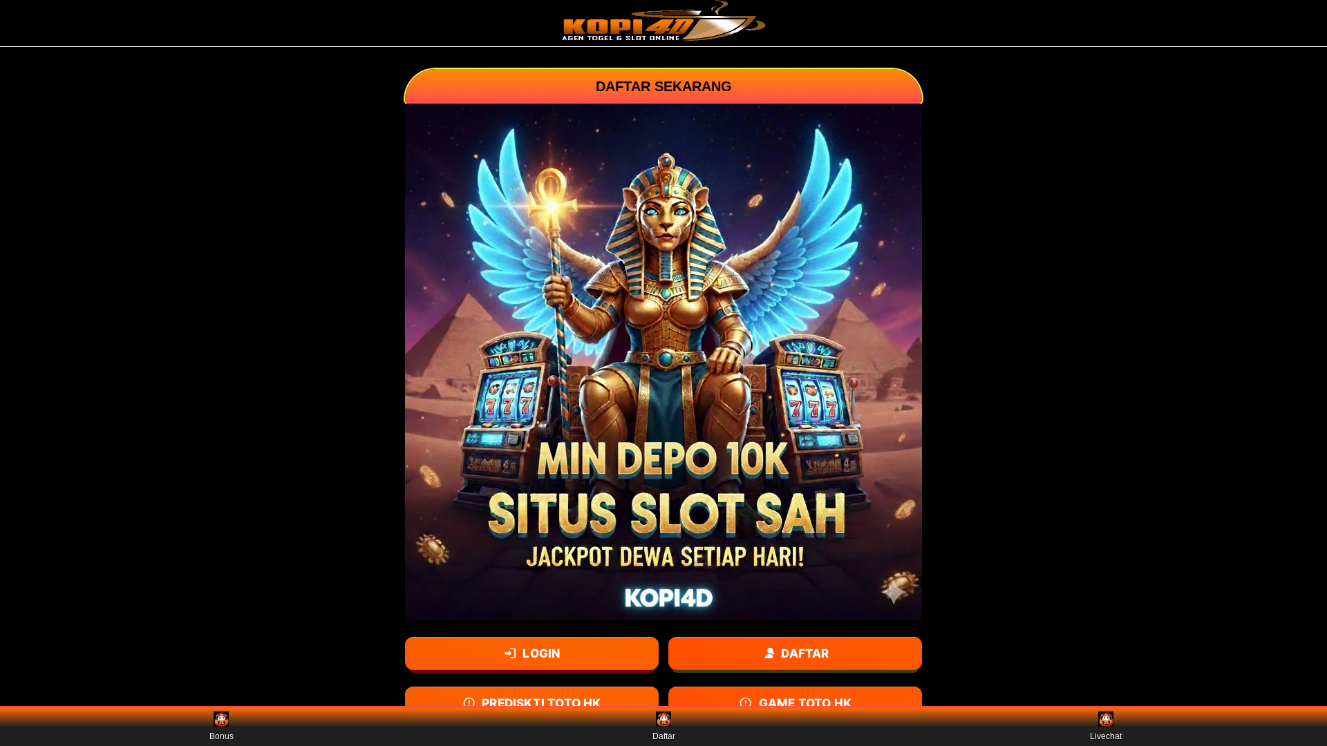 website screenshot of https://seobaru-netas2.pages.dev/