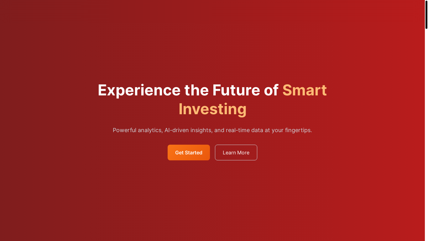 website screenshot of https://amocustexapp.wiki/