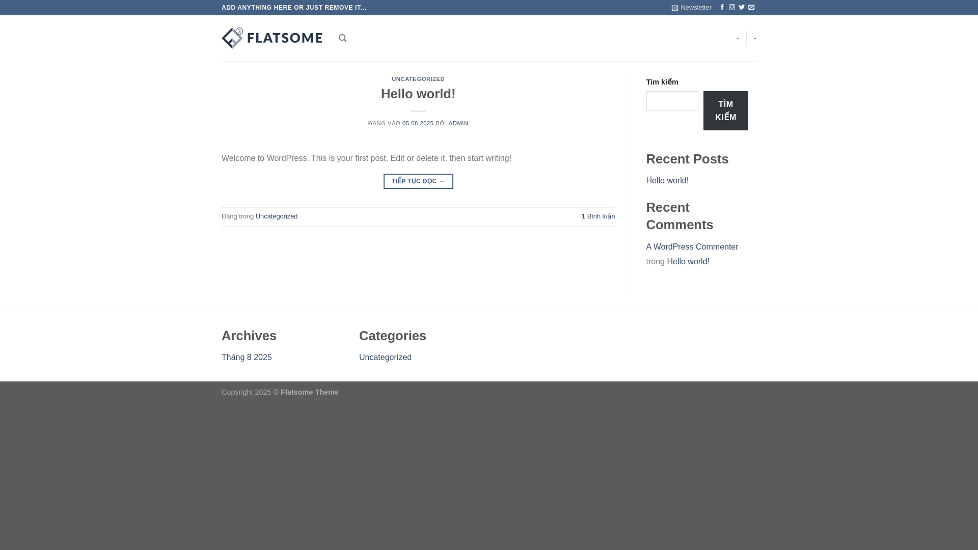 website screenshot of https://aa888pix.com.br/