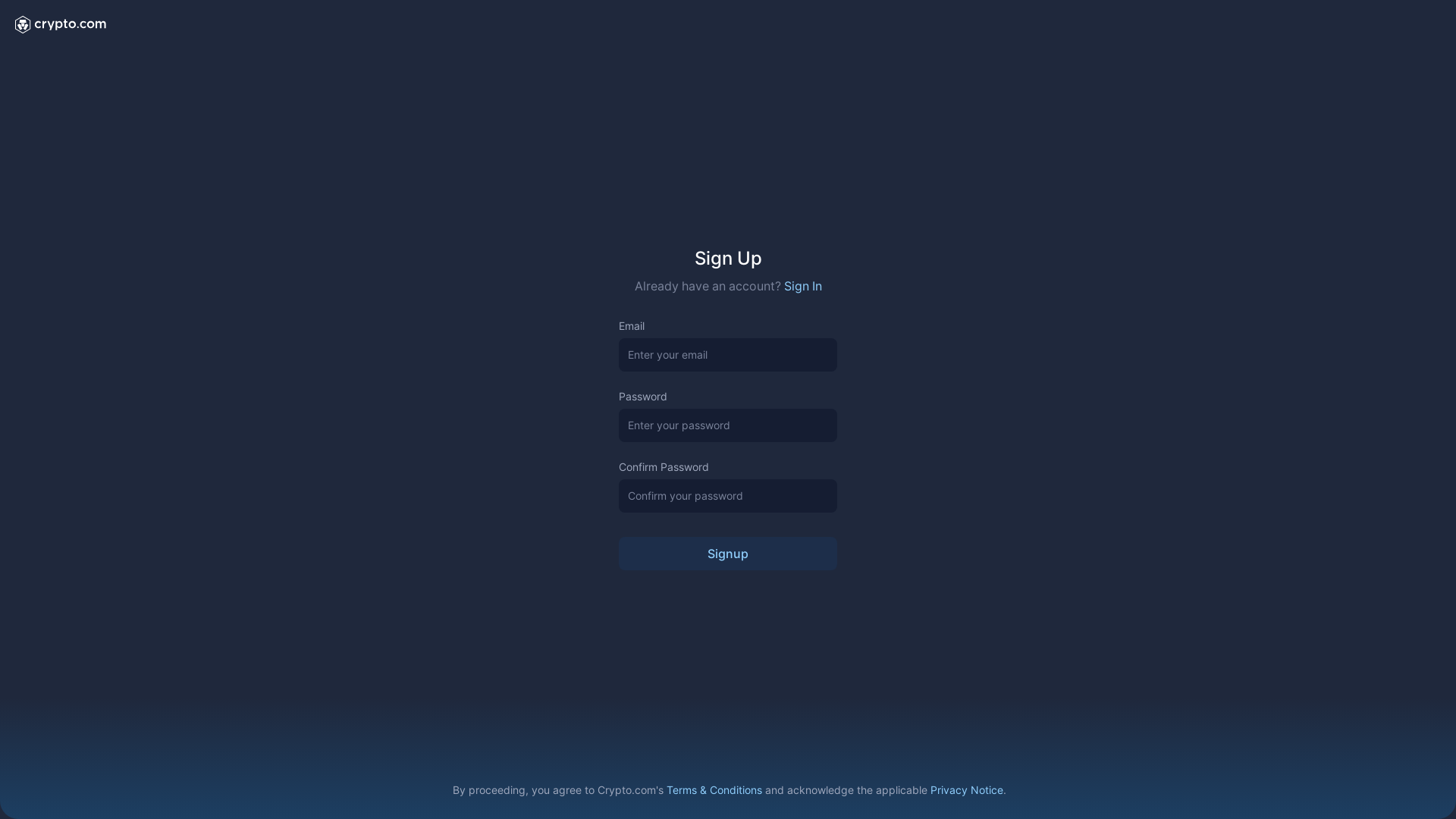 website screenshot of https://developer-platform-dashboard-app-prod.pages.dev/