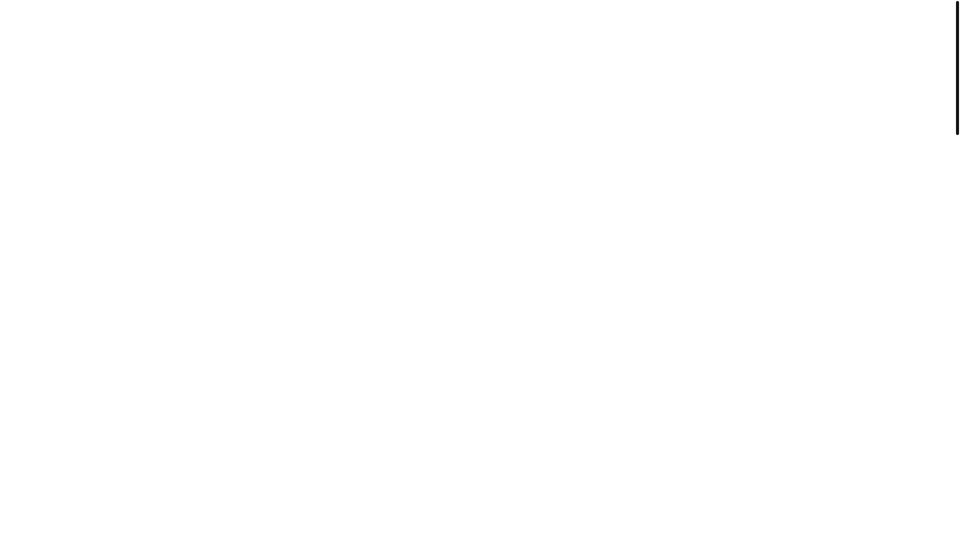 website screenshot of https://portfolio-website-2024.pages.dev/