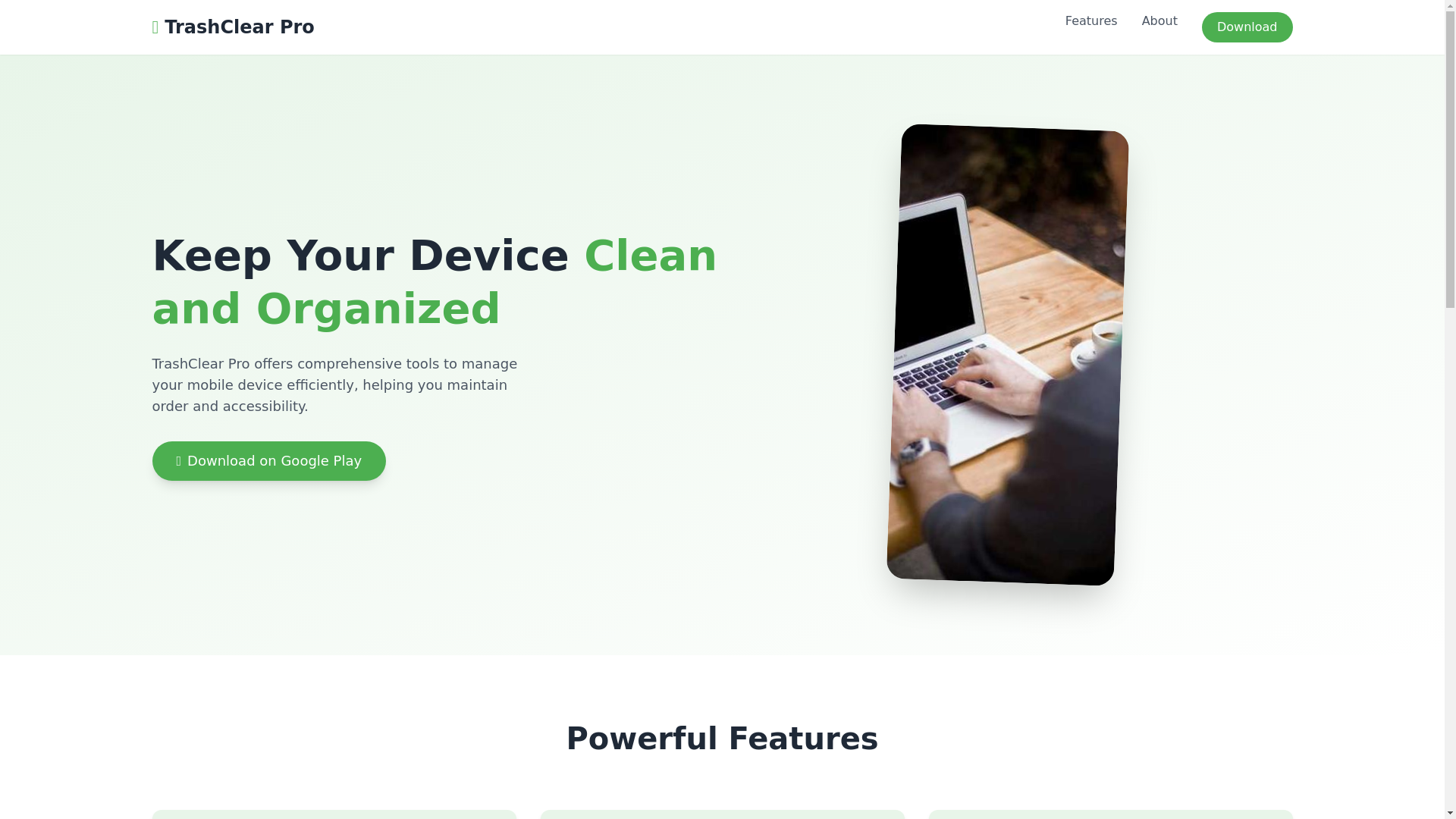 website screenshot of https://bragehito-com.pages.dev/