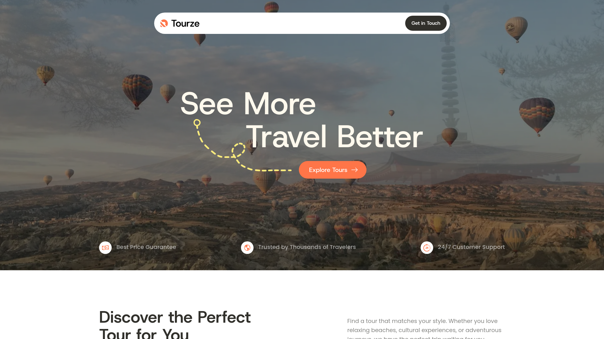 website screenshot of https://livelovelao-asia.com/