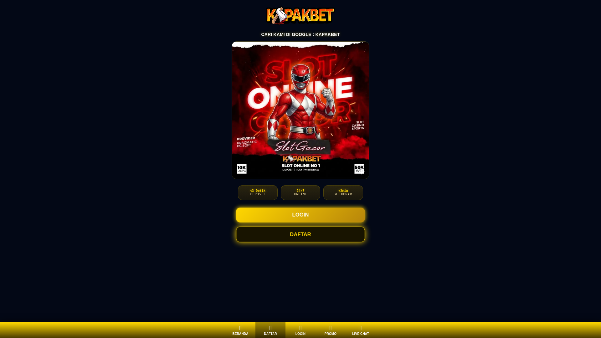 website screenshot of https://corebuildinfratech-cubo-lagi.pages.dev/