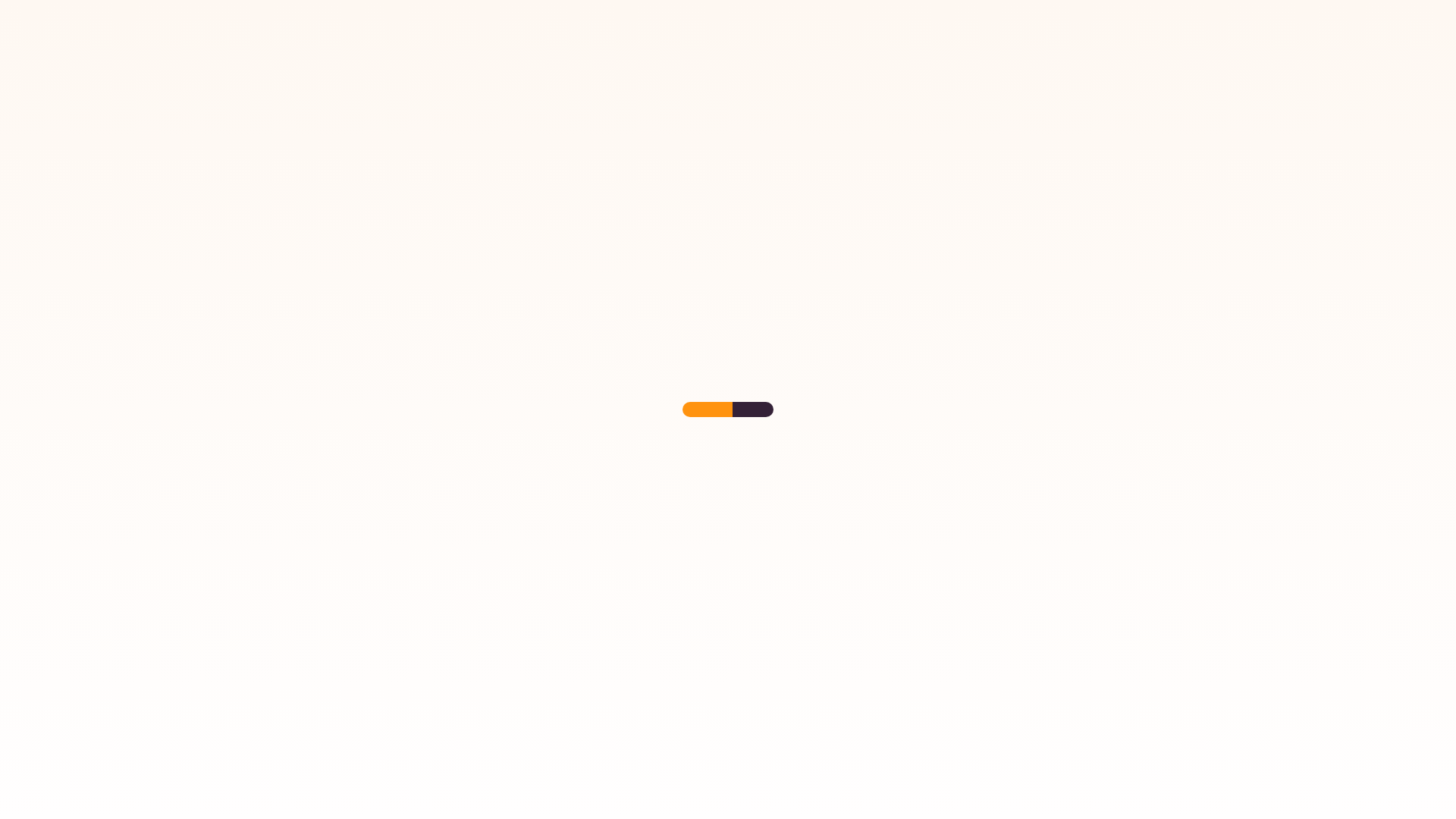 website screenshot of https://play-06-moving-target-click.pages.dev/