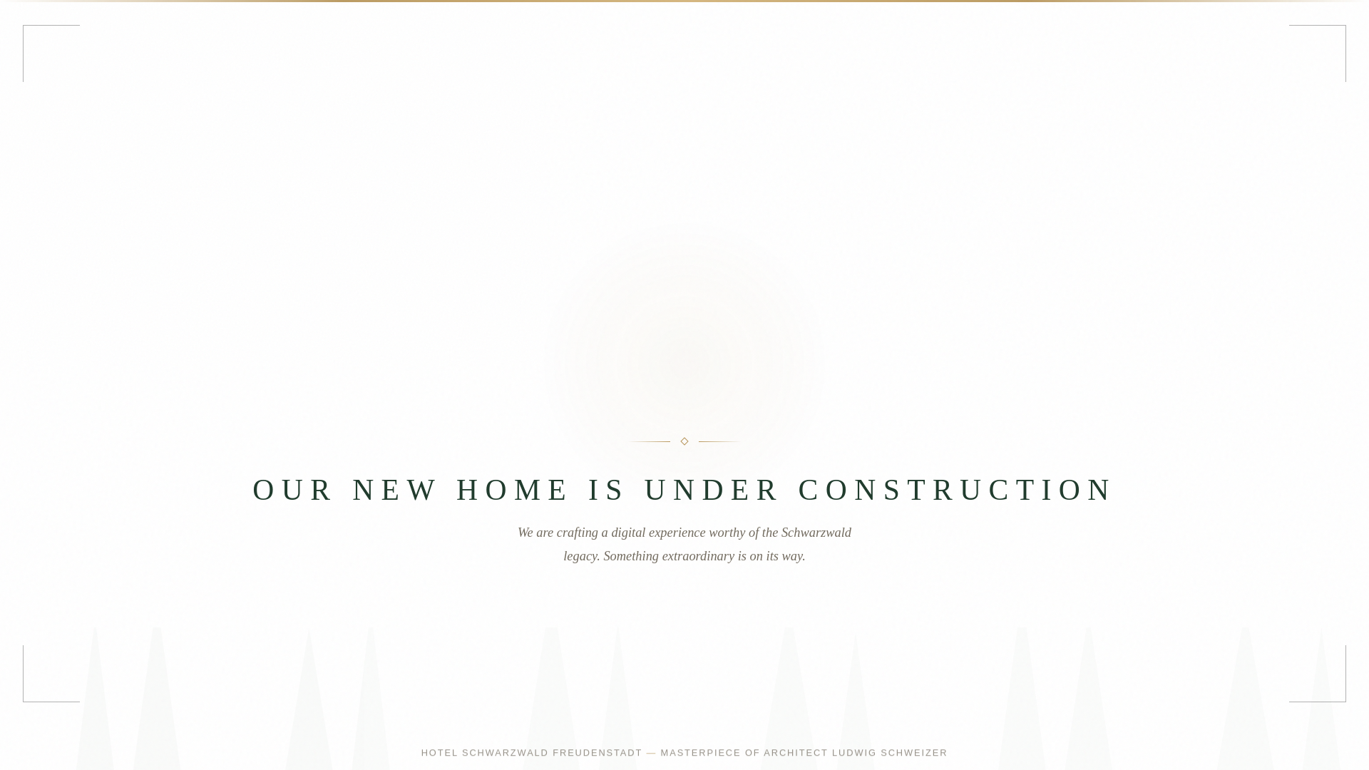 website screenshot of https://hotel-schwarzwald-fds.com