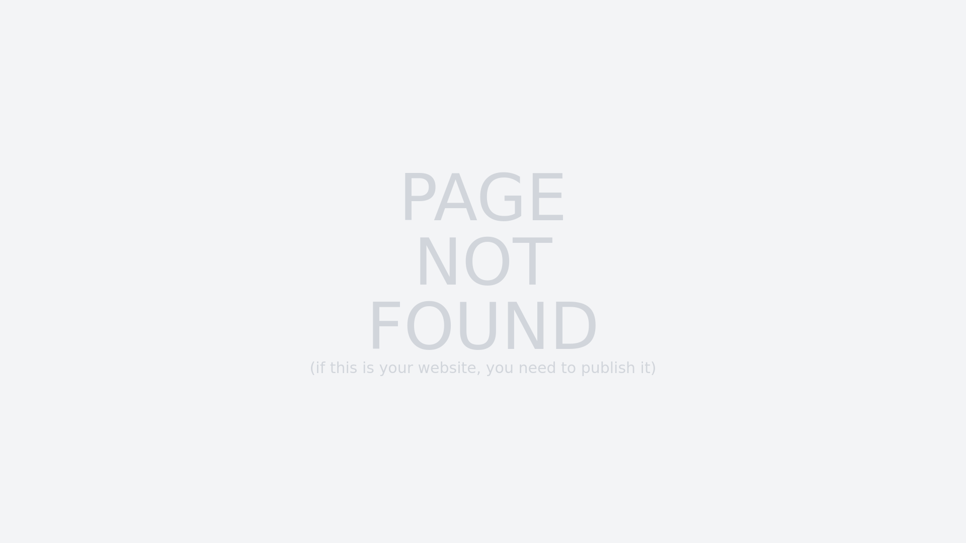website screenshot of https://proczneringatlan.com/