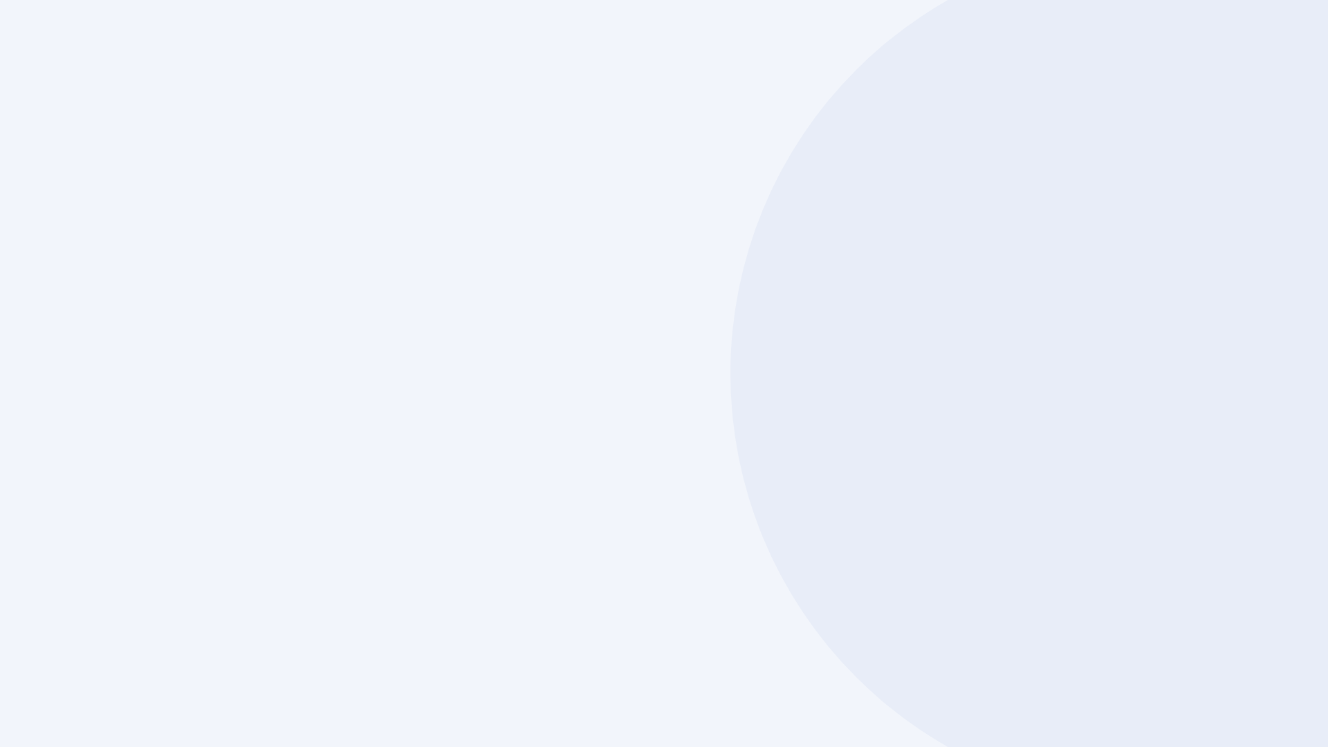 website screenshot of https://amz.chat5473463.online/