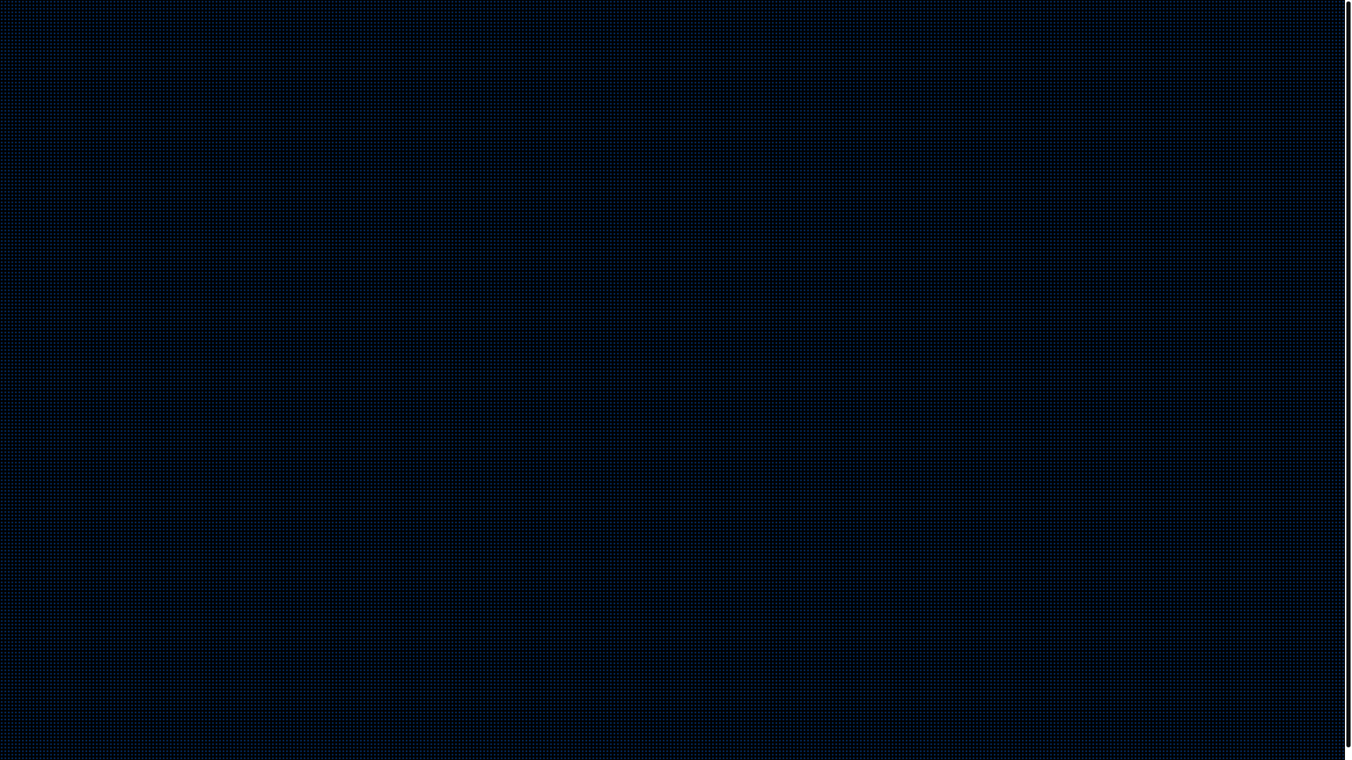 website screenshot of https://shihtzucute.pages.dev/