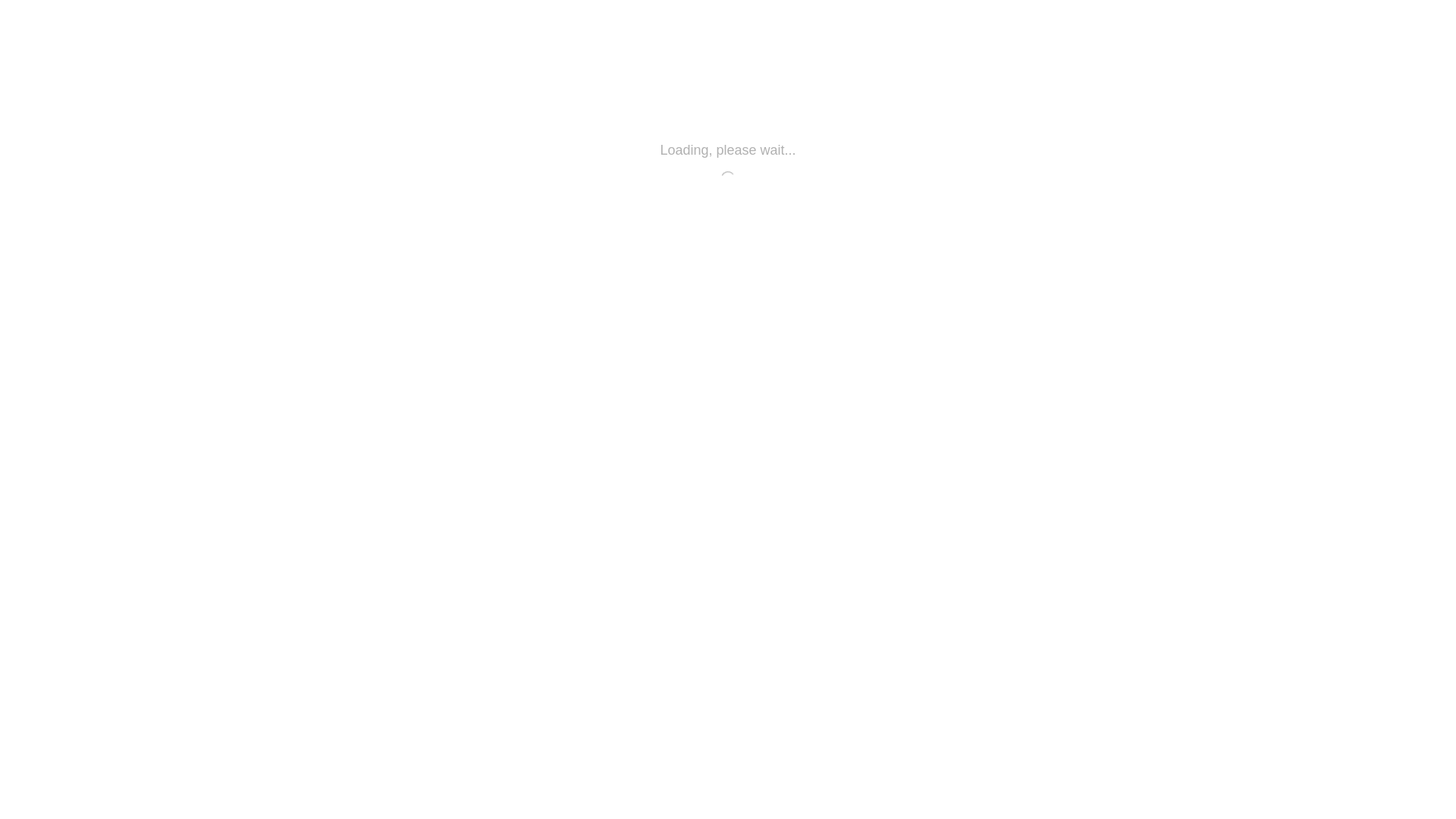 website screenshot of https://bfec-staging.pages.dev/