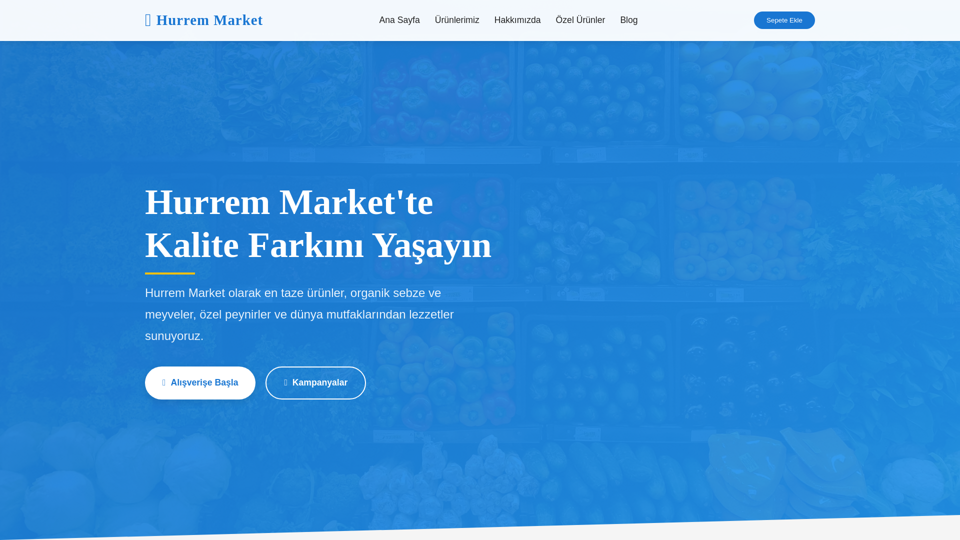 website screenshot of https://sicaklarinbasindayldzlr.com/