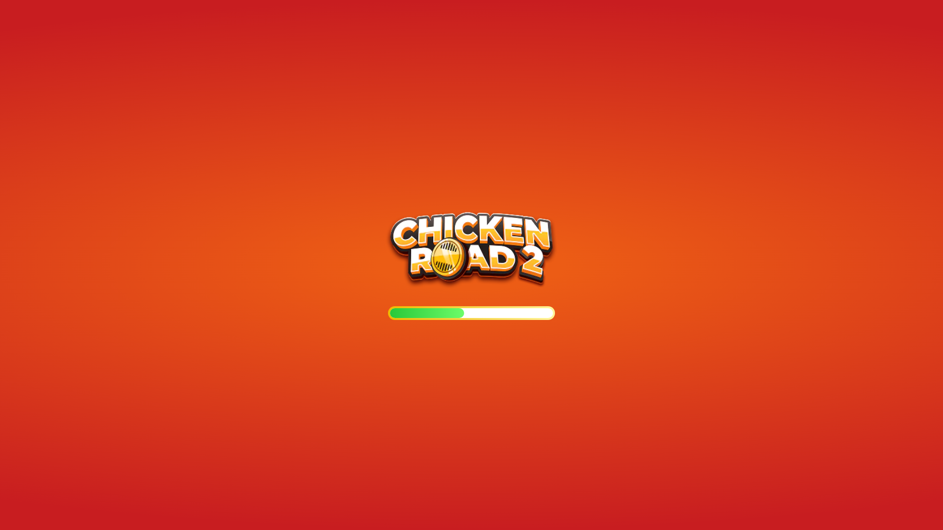 website screenshot of https://ultrabky.top/