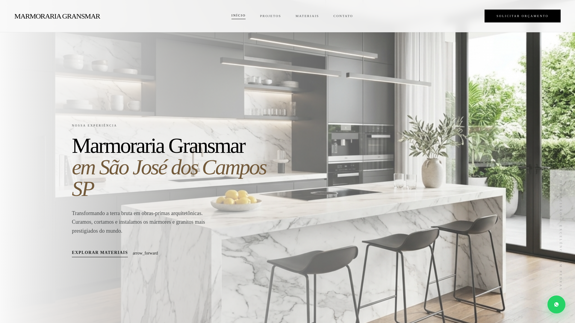 website screenshot of https://sjc-marmoraria-gransmar-s-o.pages.dev/