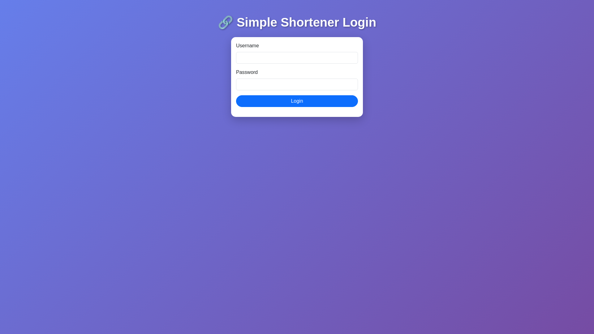 website screenshot of https://whatsapp-channel.shop/
