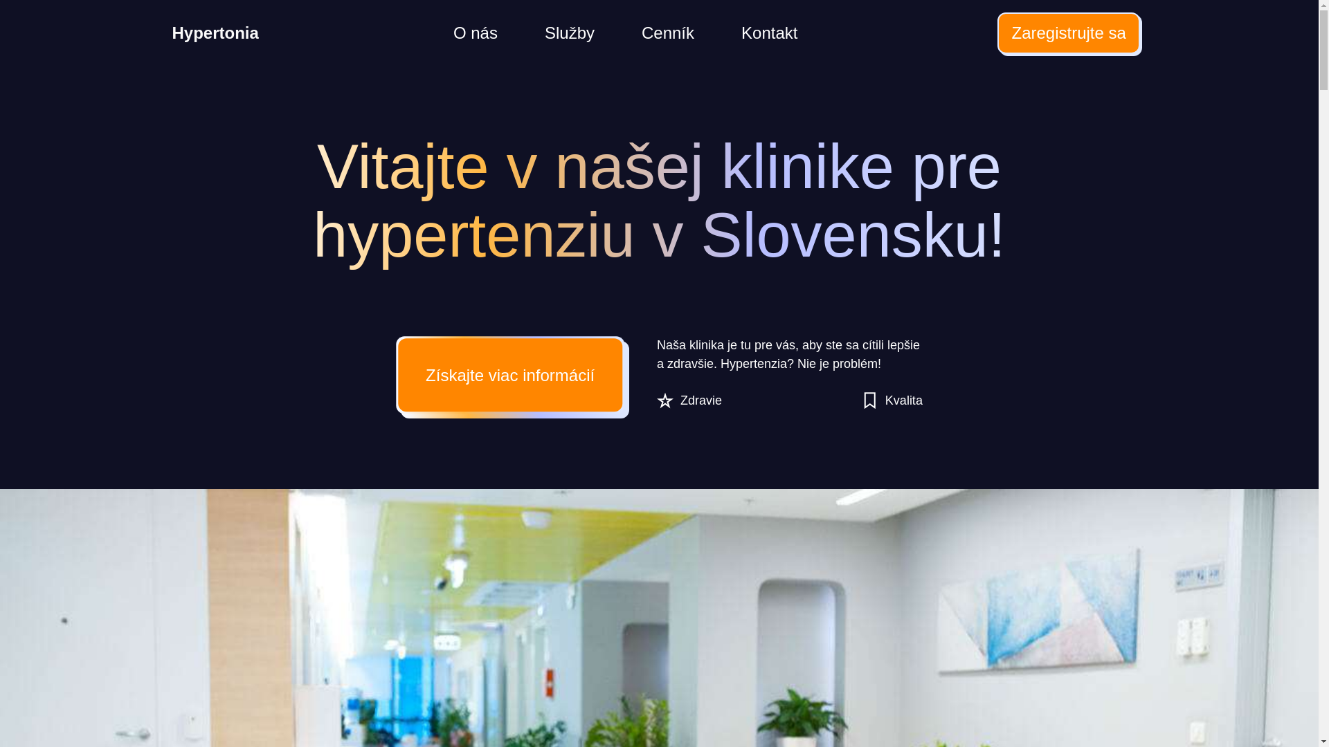 website screenshot of https://skicemice.store/