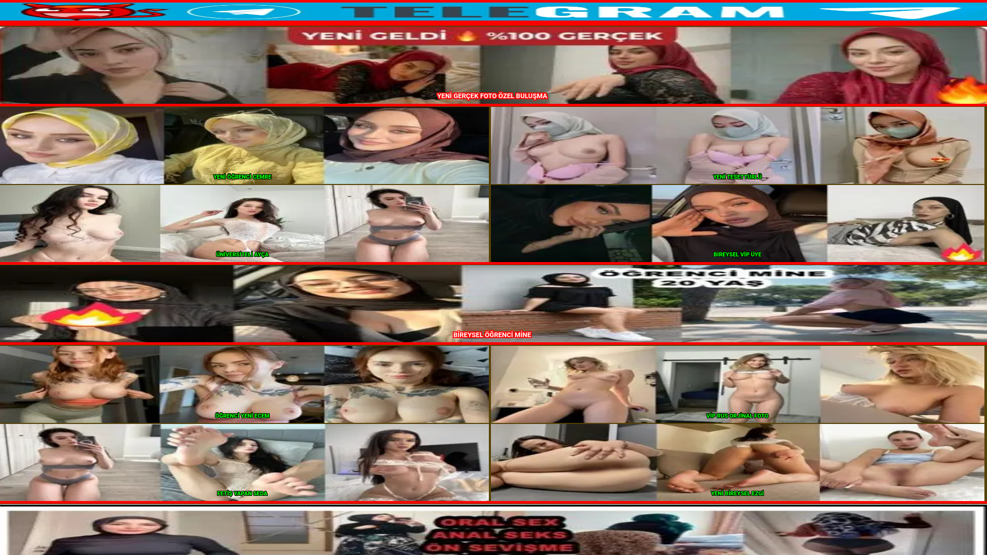 website screenshot of https://taksimguvenabi.store/