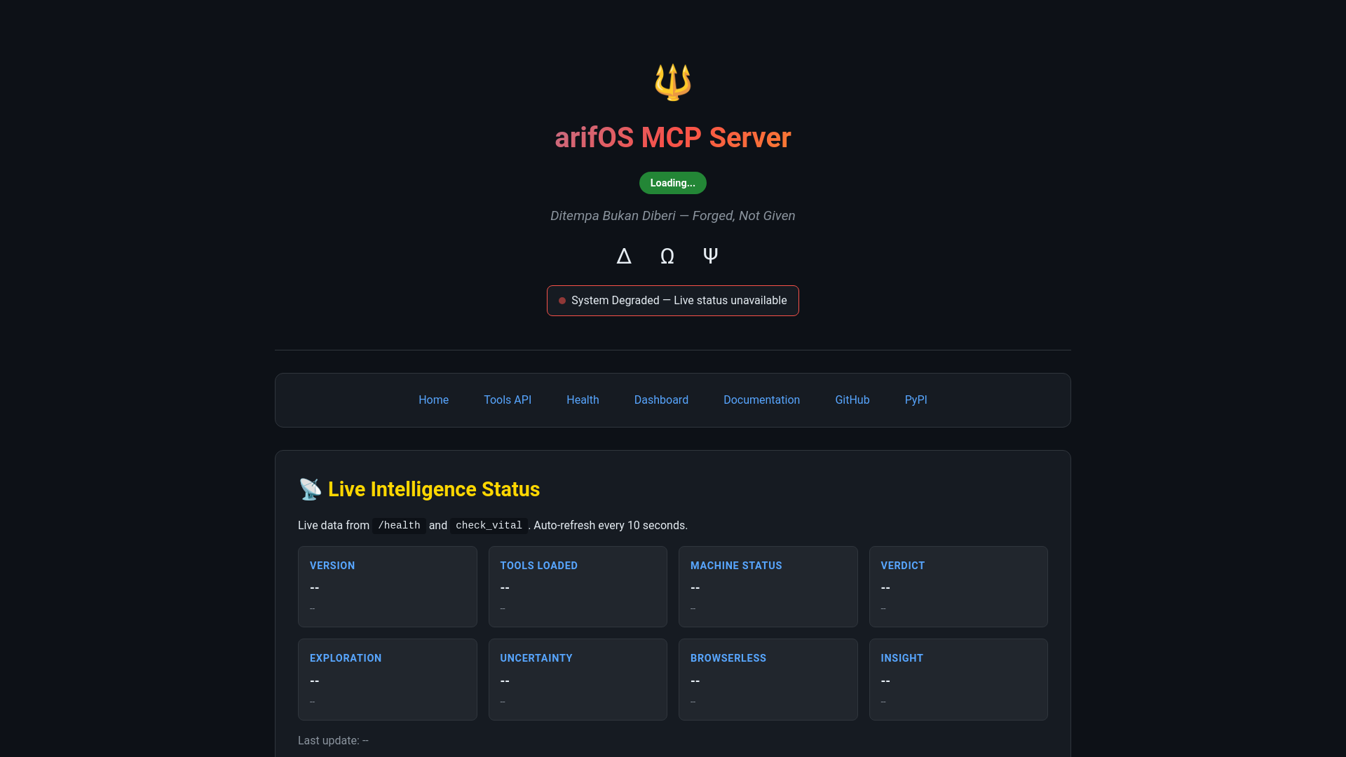 website screenshot of https://aaa-cb9.pages.dev/