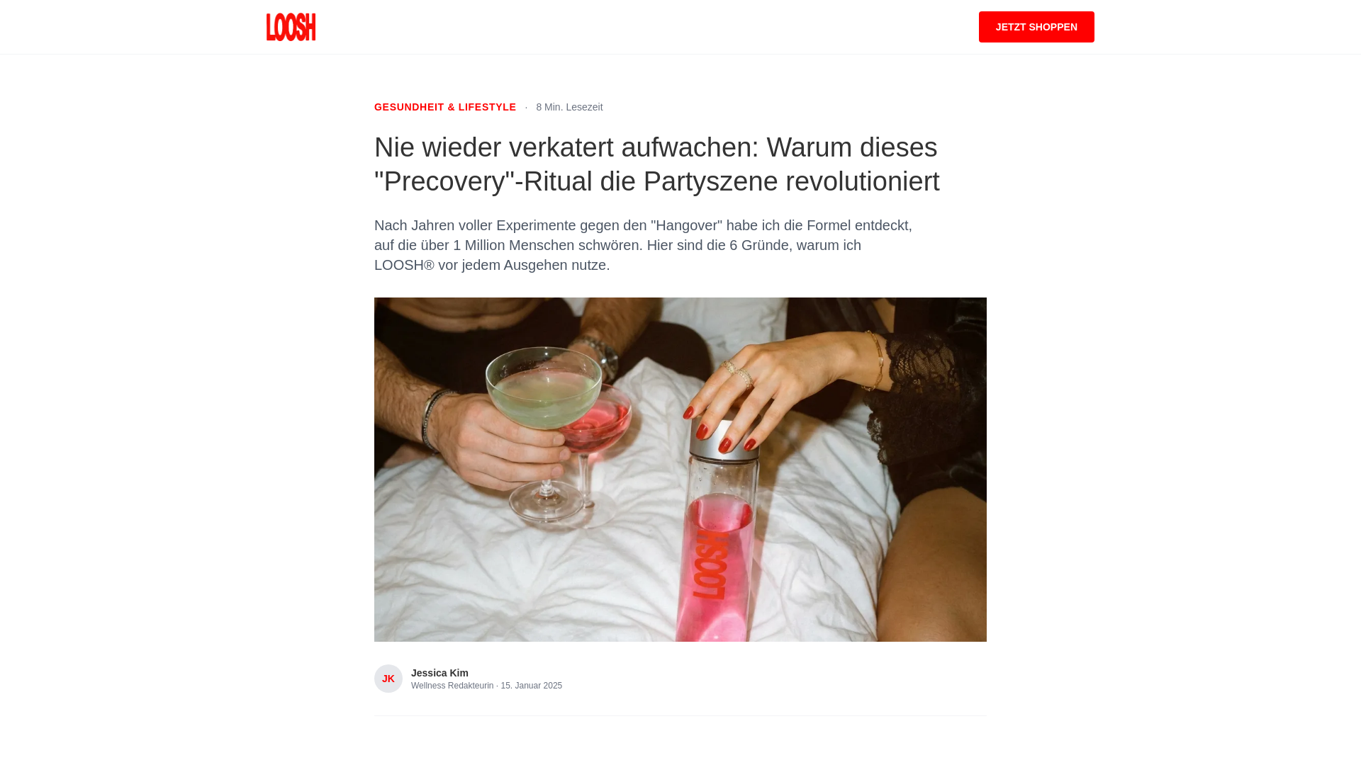 website screenshot of https://starter-set-hydration-berry-loosh.pages.dev/