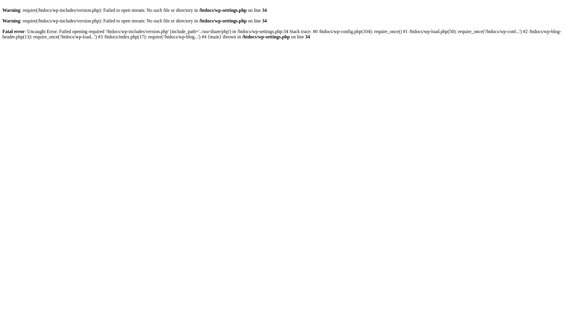 website screenshot of https://check-ai.net/