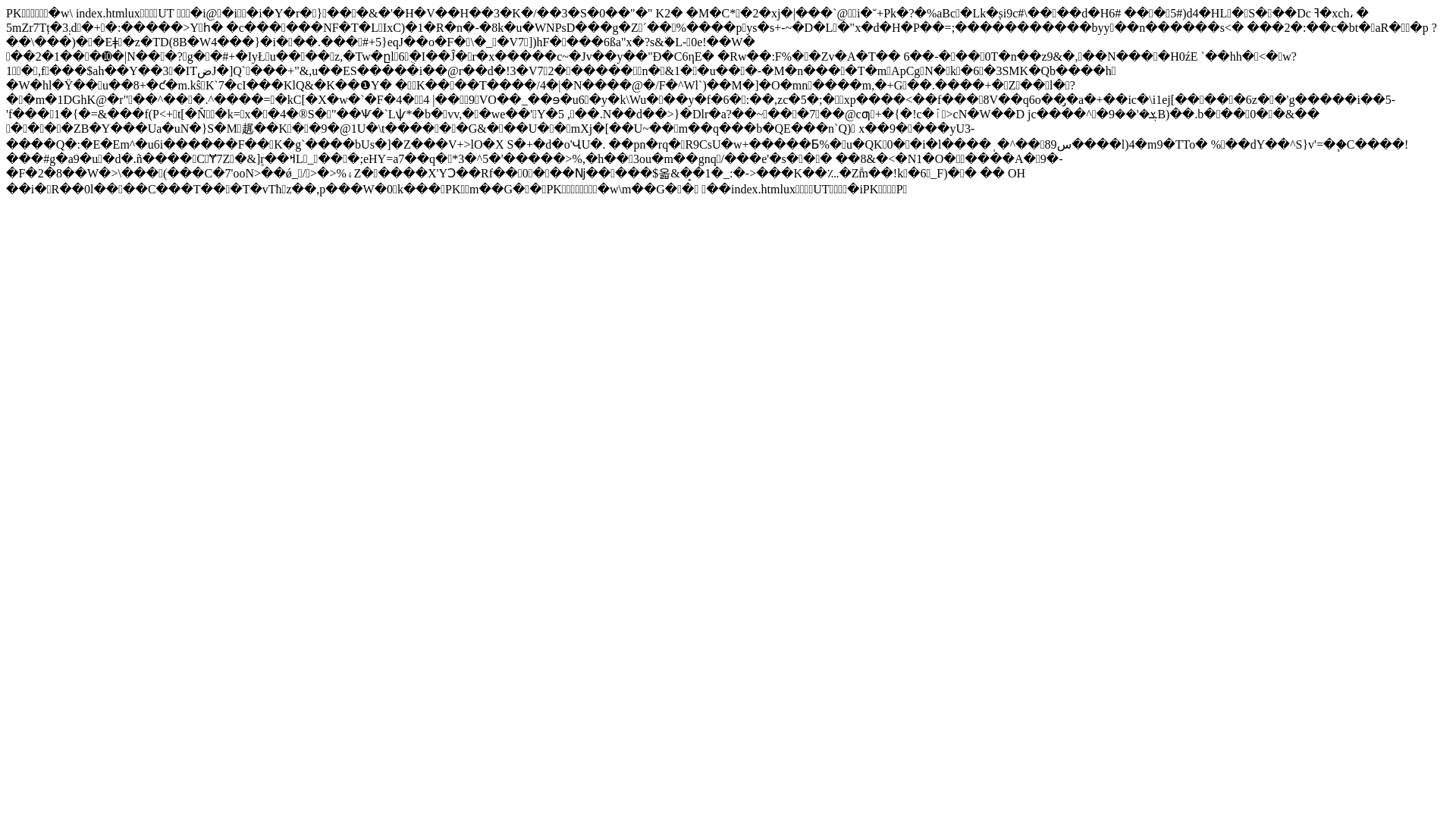 website screenshot of https://annahague-amp.pages.dev/