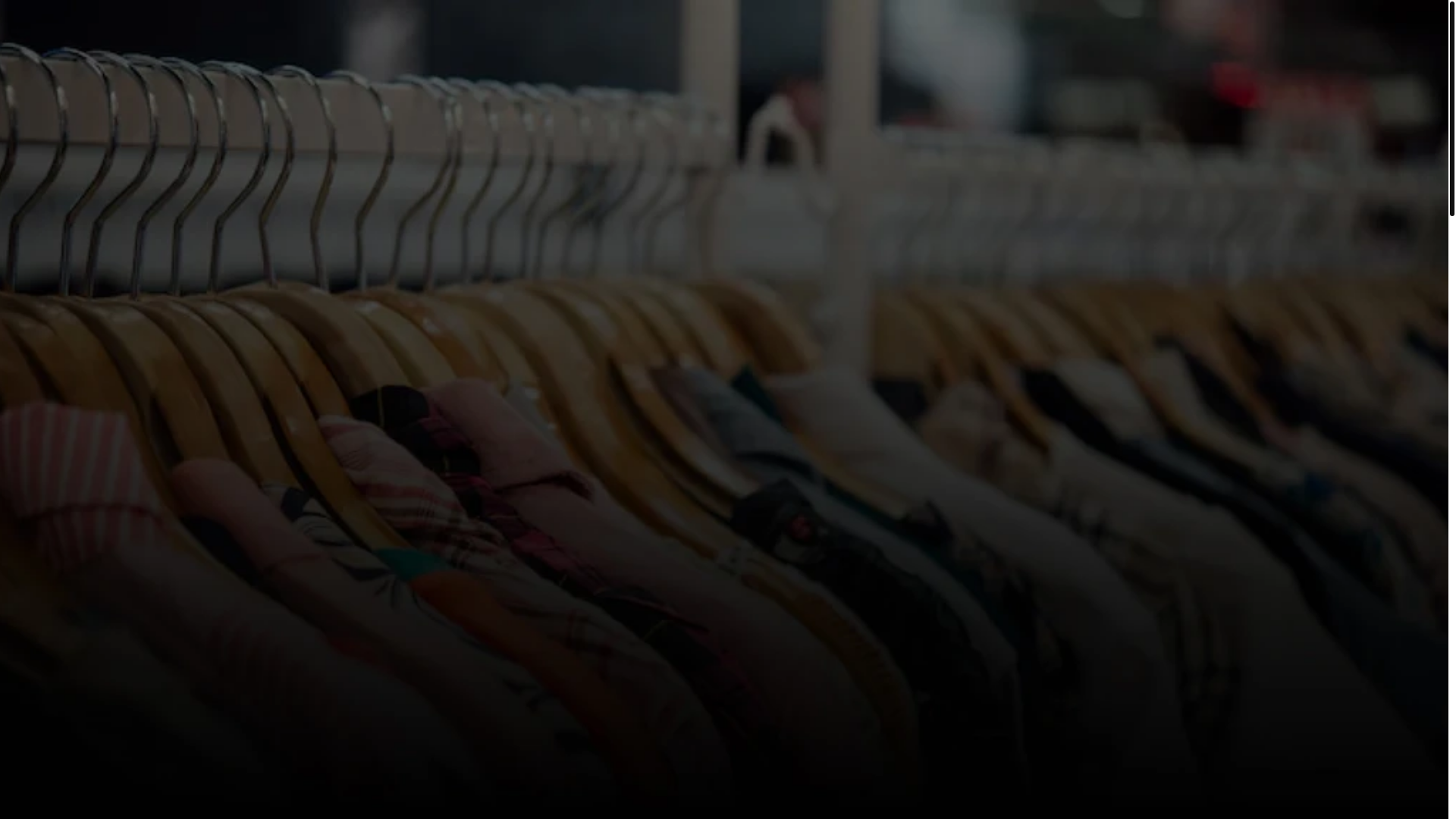 website screenshot of https://elvaoficial.shop/