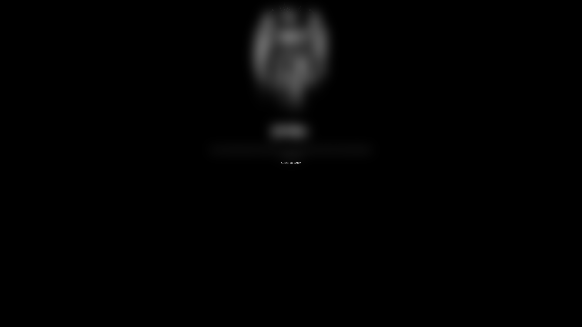 website screenshot of https://praise-c3e.pages.dev/