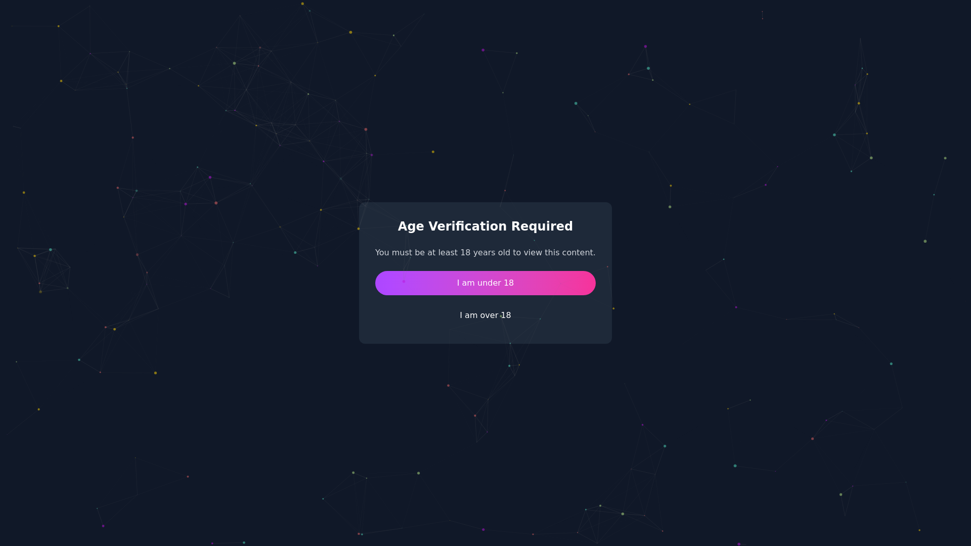 website screenshot of https://fotostudio2024.xyz/