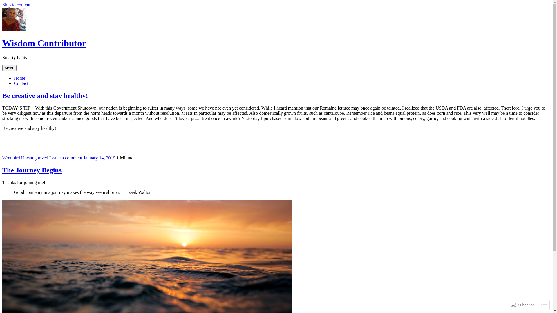 website screenshot of https://renderspublishing.com/