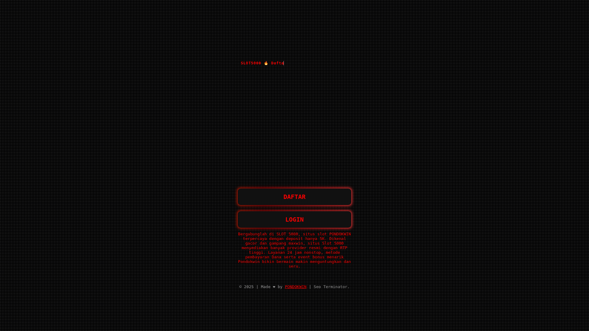 website screenshot of https://nucleoespecialamp.pages.dev/