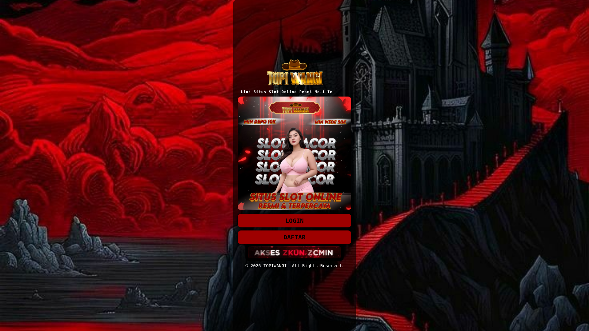 website screenshot of https://hindiroot-5.pages.dev/