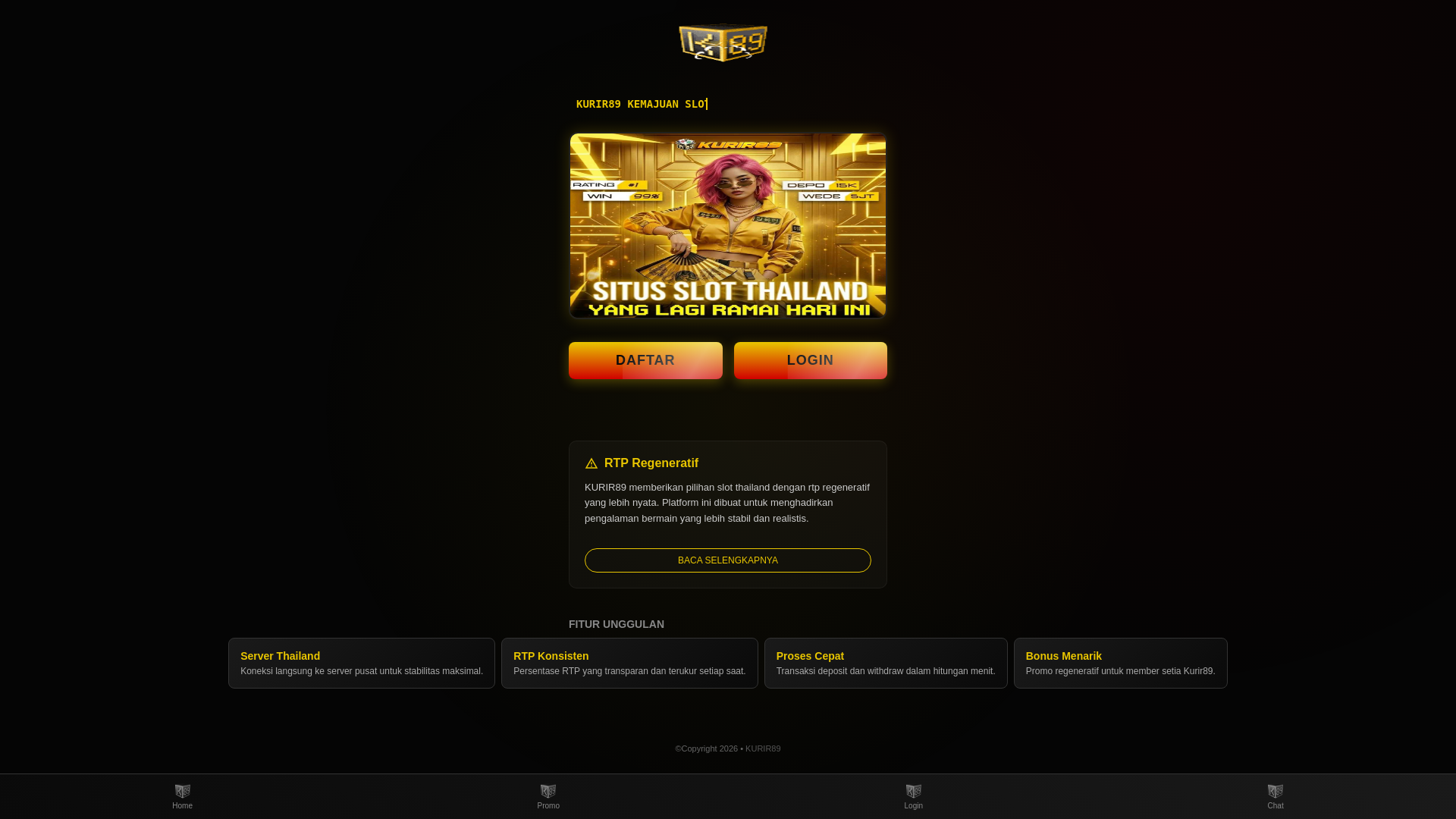 website screenshot of https://limerickhayfarms.pages.dev/