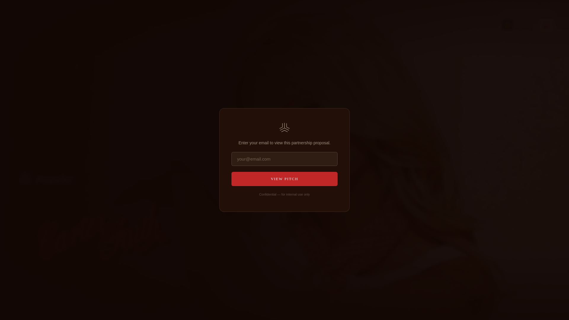 website screenshot of https://carter-faith-propeller-1.pages.dev/