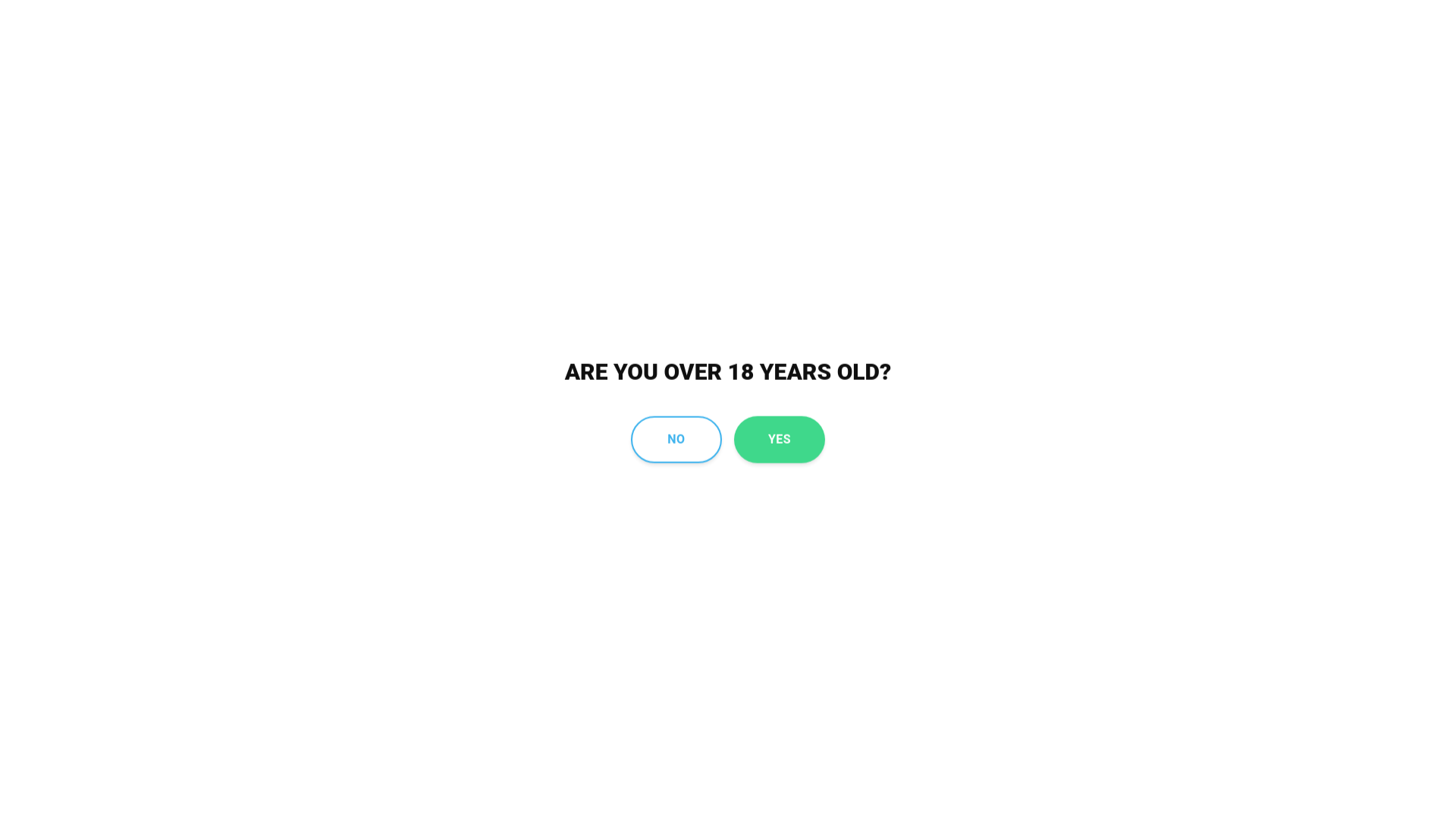 website screenshot of https://hyaenas-diacritics.cfd