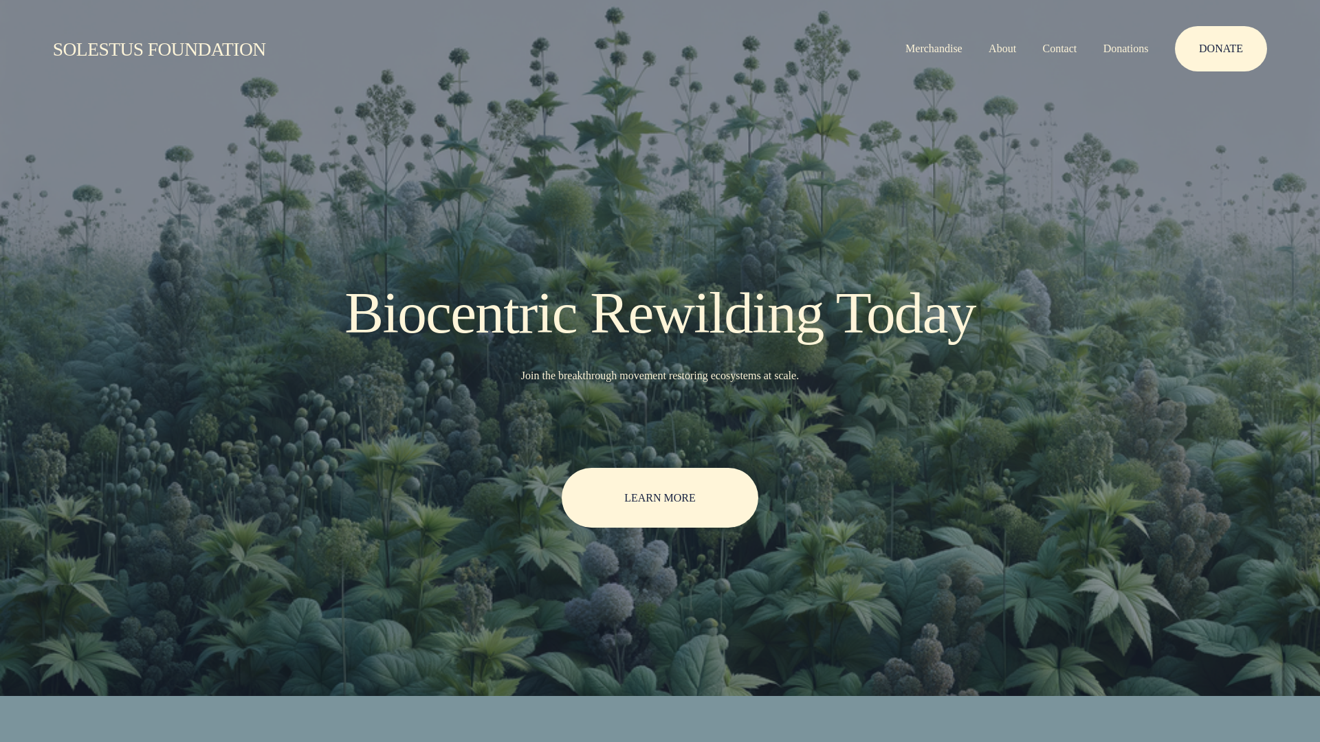 website screenshot of https://overcomewatiko.org/