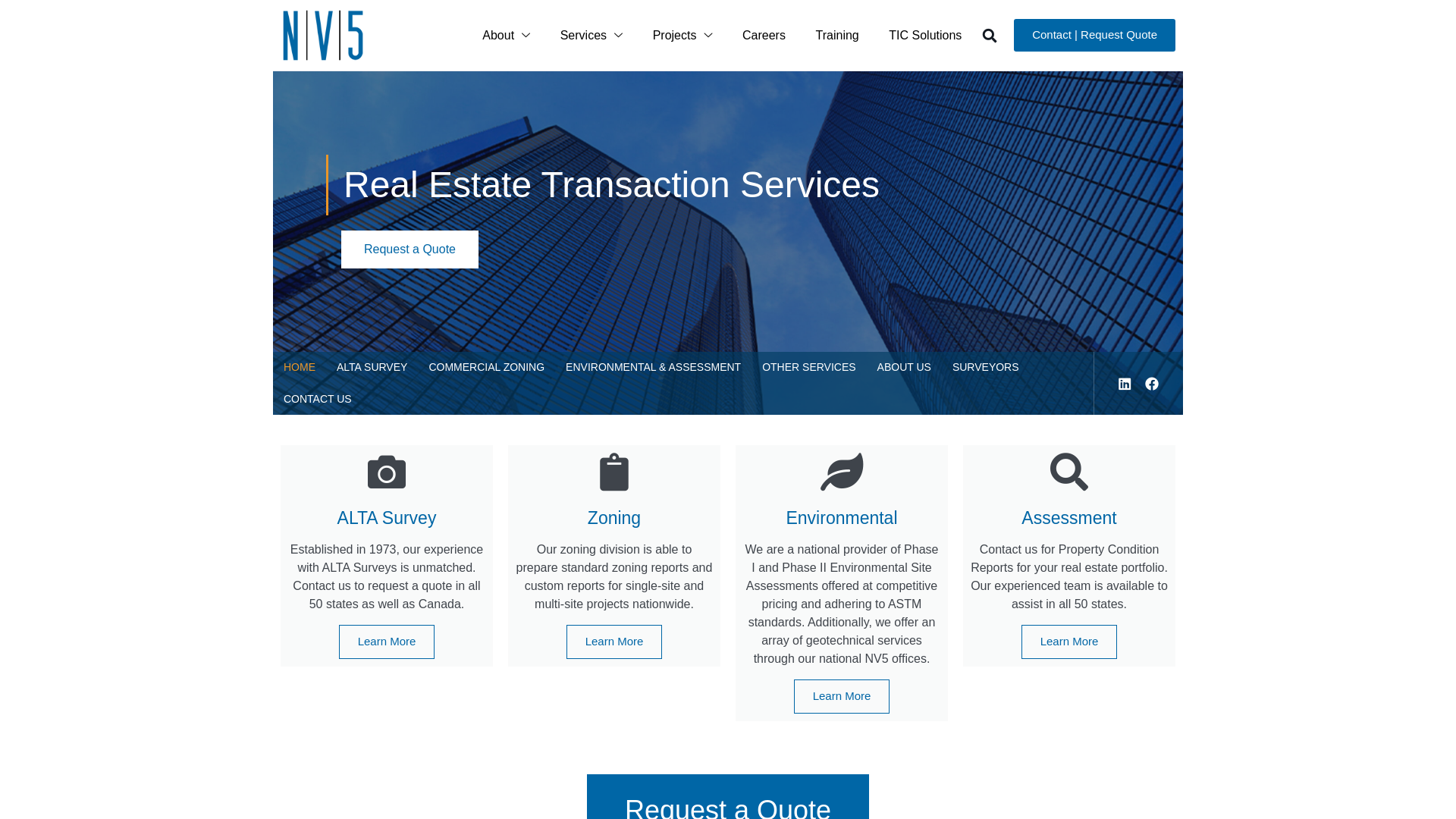 website screenshot of https://cy0gc04.na1.hs-sales-engage.com/Ctc/LW+23284/cy0gC04/Jl22-6qcW7lCdLW6lZ3l3W3GcJQc5HPmPkW6cSHQS3vSN9cW3YBVj2456yXmN8Pd7FLjGcgbW2GRzfR4CbfFTW13-bSZ36Kl10W21cHSf5vMWnMW1M0Ys68KZFjZVWt5Sh3Vv7VjW71cDXP2S9Rv0W4ZZyt45z-njyN7dgCzhcNWF6W2dXqS55WjXR5W4Dhcpf7GQV_fW2nbgHt1kK9RvW2TCn6c4Dw0nGW5h9GpG5czvh5Vln_Yv1grB3zW7WDrnt7w9lyhN4fNlSrJQxN6W41JfHk3bHfgpW34DBVy7wBFXtW96JQKc5mc4NPW5K44RM8FrG6kdPX5J604