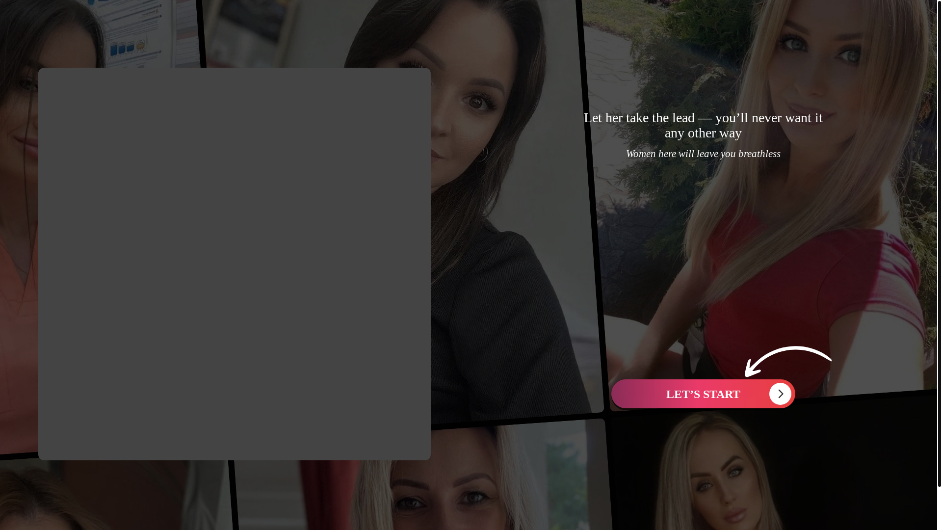 website screenshot of https://asulrvnmwcah.pages.dev/