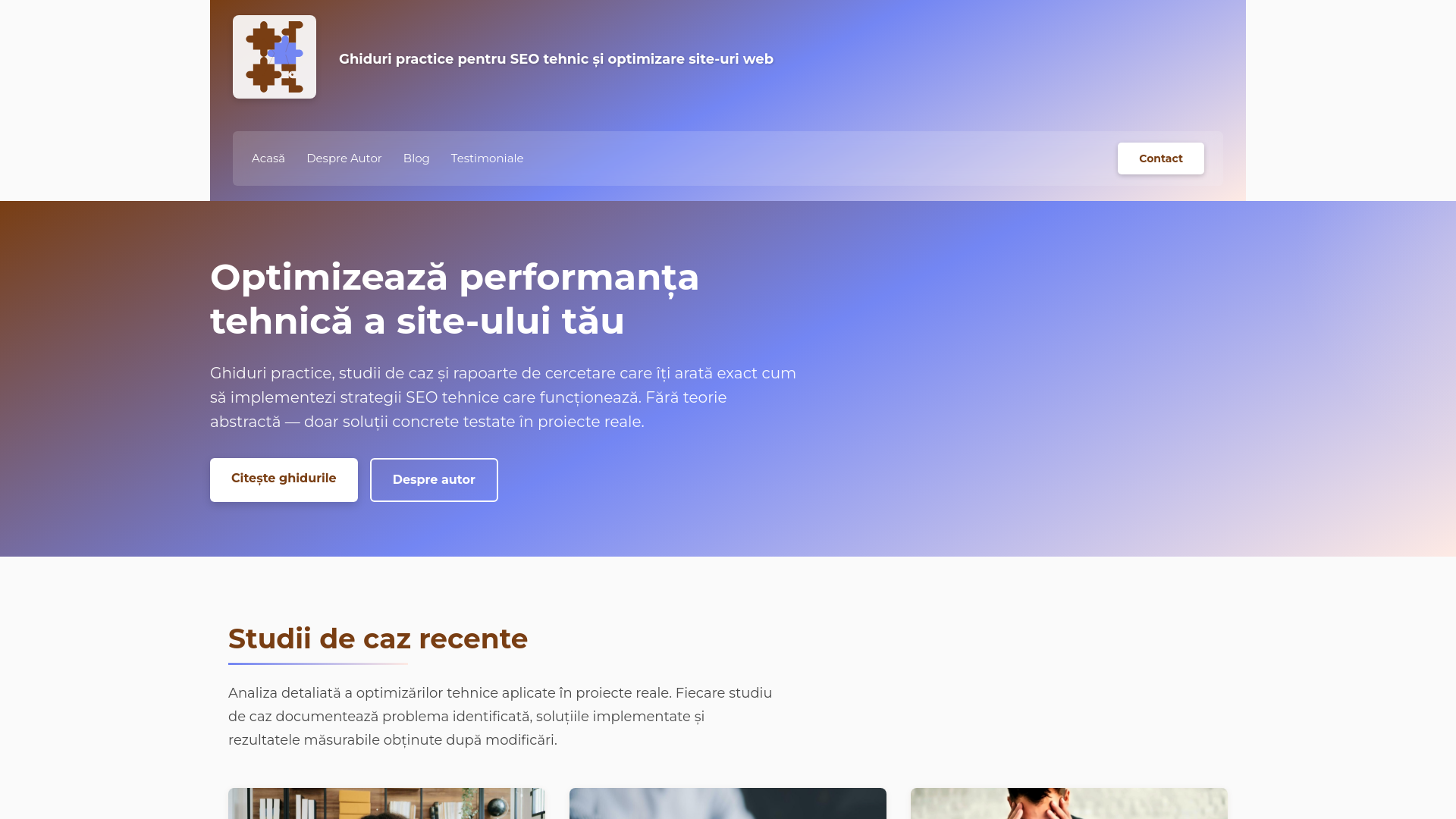 website screenshot of https://velorielion.com/