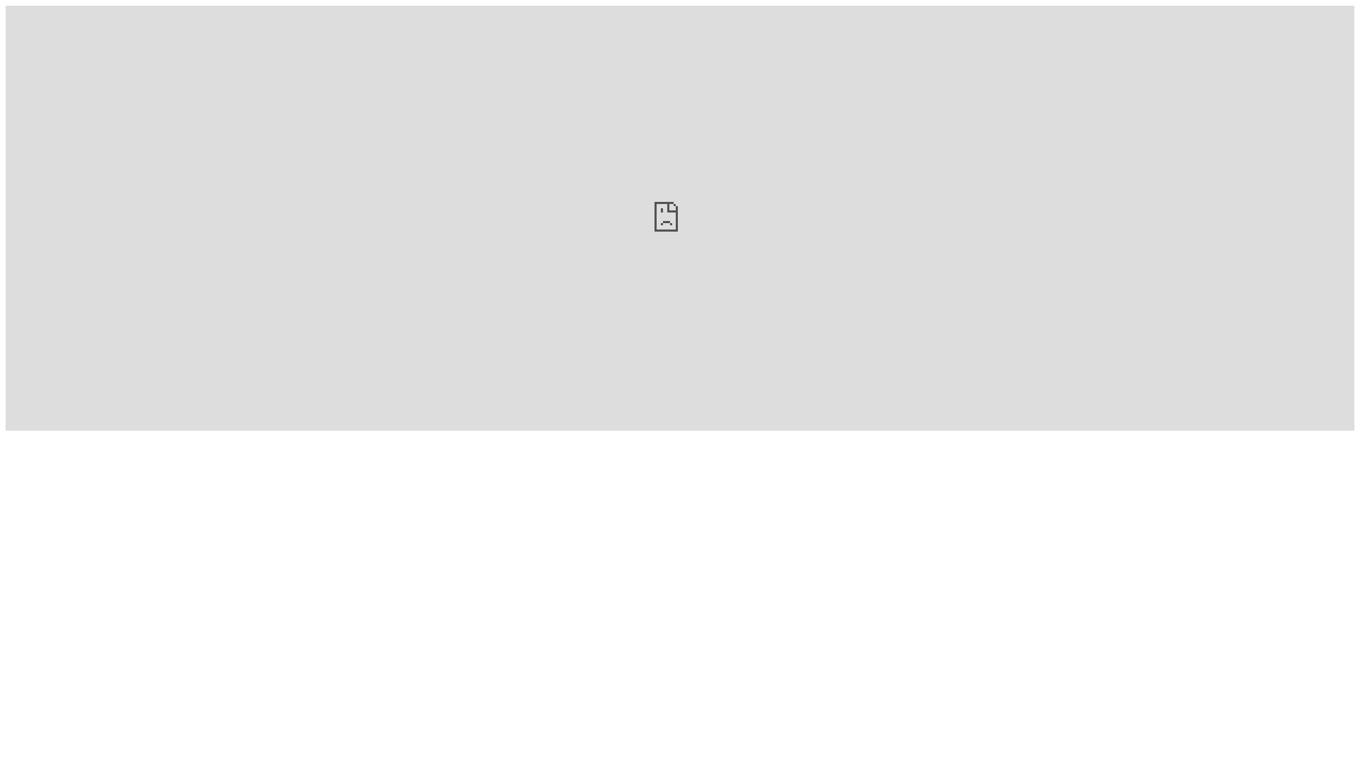website screenshot of https://agora-ai.pages.dev/