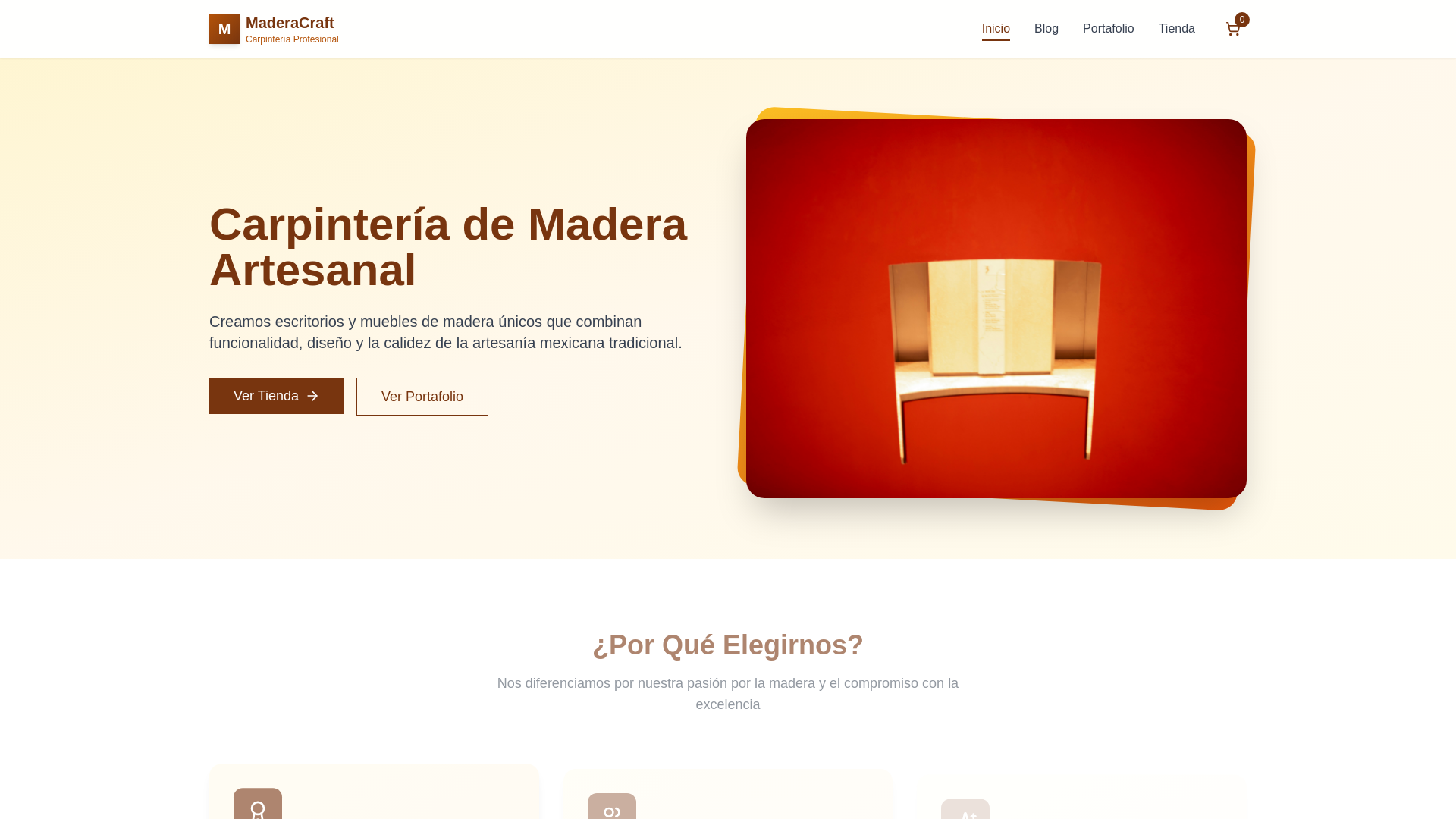 website screenshot of https://baseinet-digital.live/